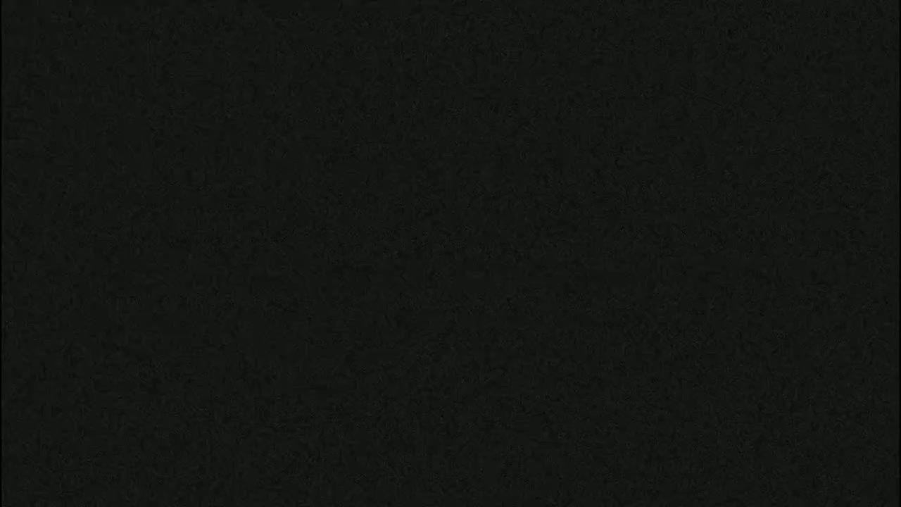 Douarnenez - Le Port Rosmeur Marine Live Cam - Quimper, Finistère, Bretagne, France