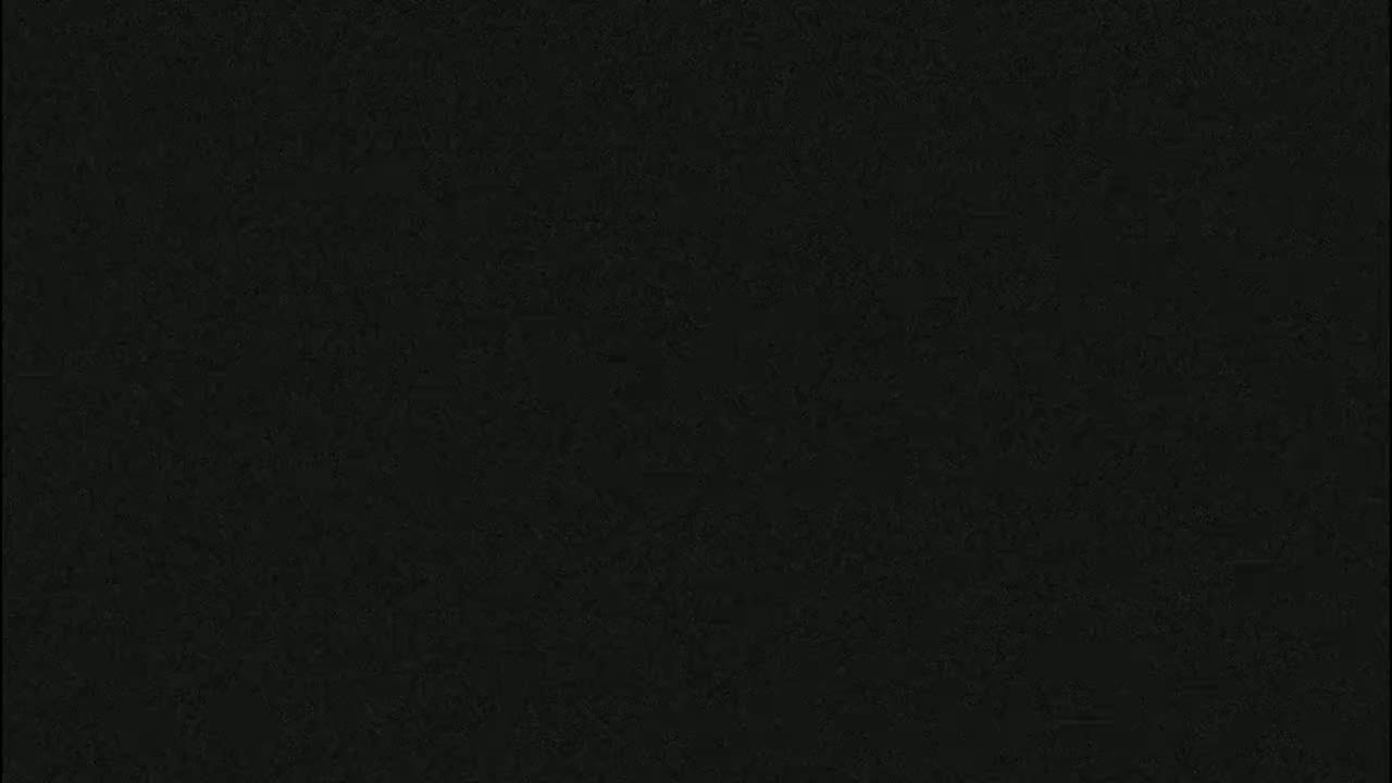 Douarnenez - Le Port Rosmeur Marine Live Cam - Quimper, Finistère, Bretagne, France