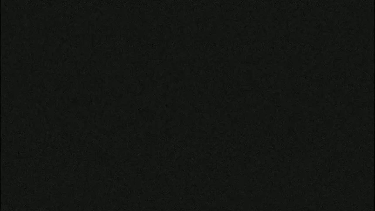 Douarnenez - Le Port Rosmeur Marine Live Cam - Quimper, Finistère, Bretagne, France