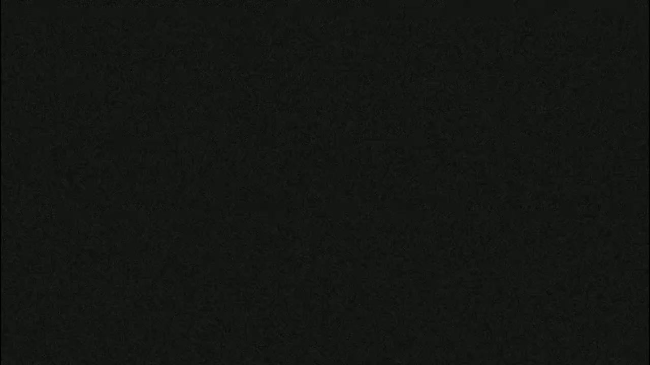 Douarnenez - Le Port Rosmeur Marine Live Cam - Quimper, Finistère, Bretagne, France