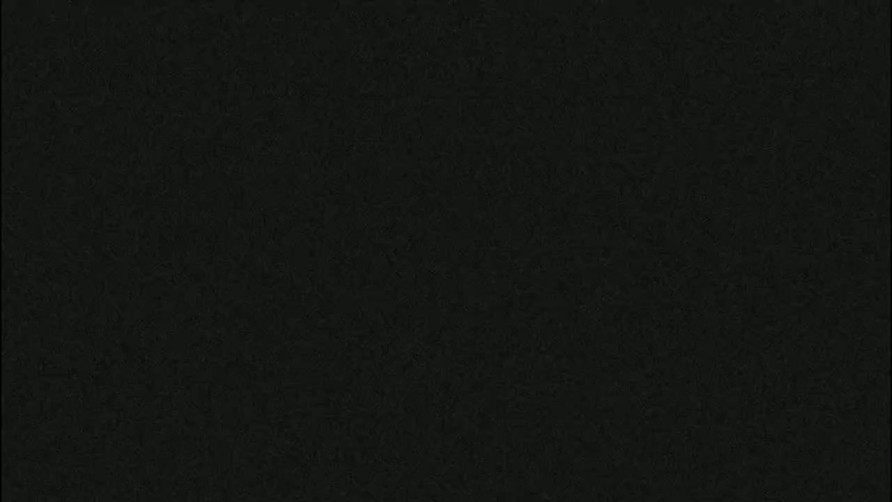 Douarnenez - Le Port Rosmeur Marine Live Cam - Quimper, Finistère, Bretagne, France