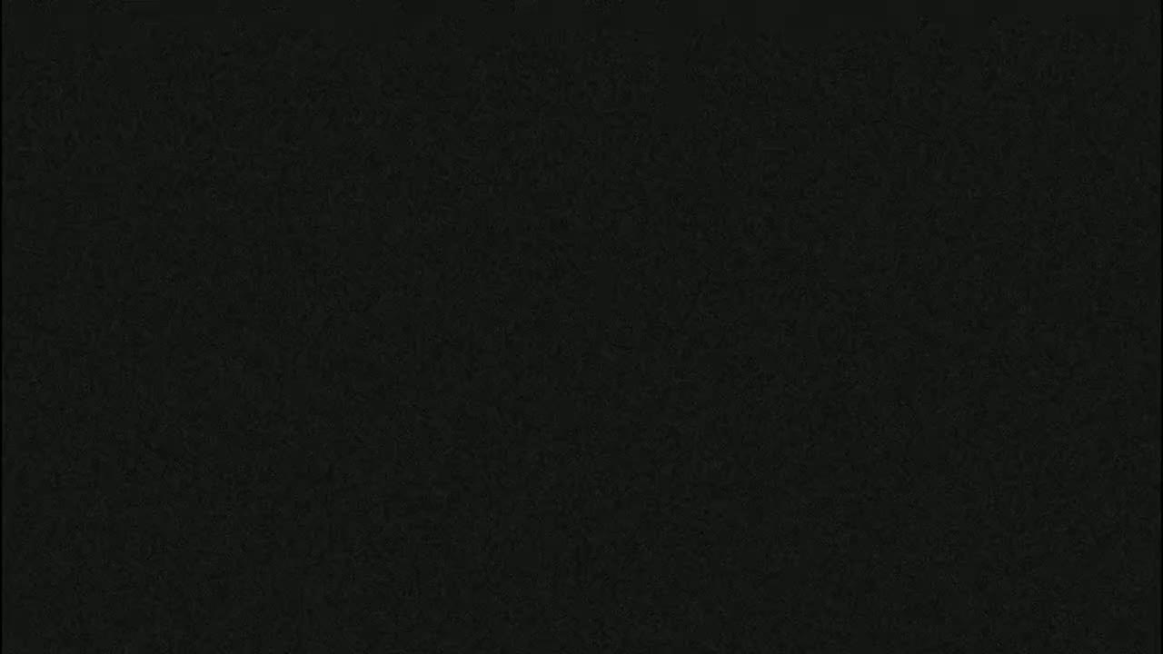 Douarnenez - Le Port Rosmeur Marine Live Cam - Quimper, Finistère, Bretagne, France