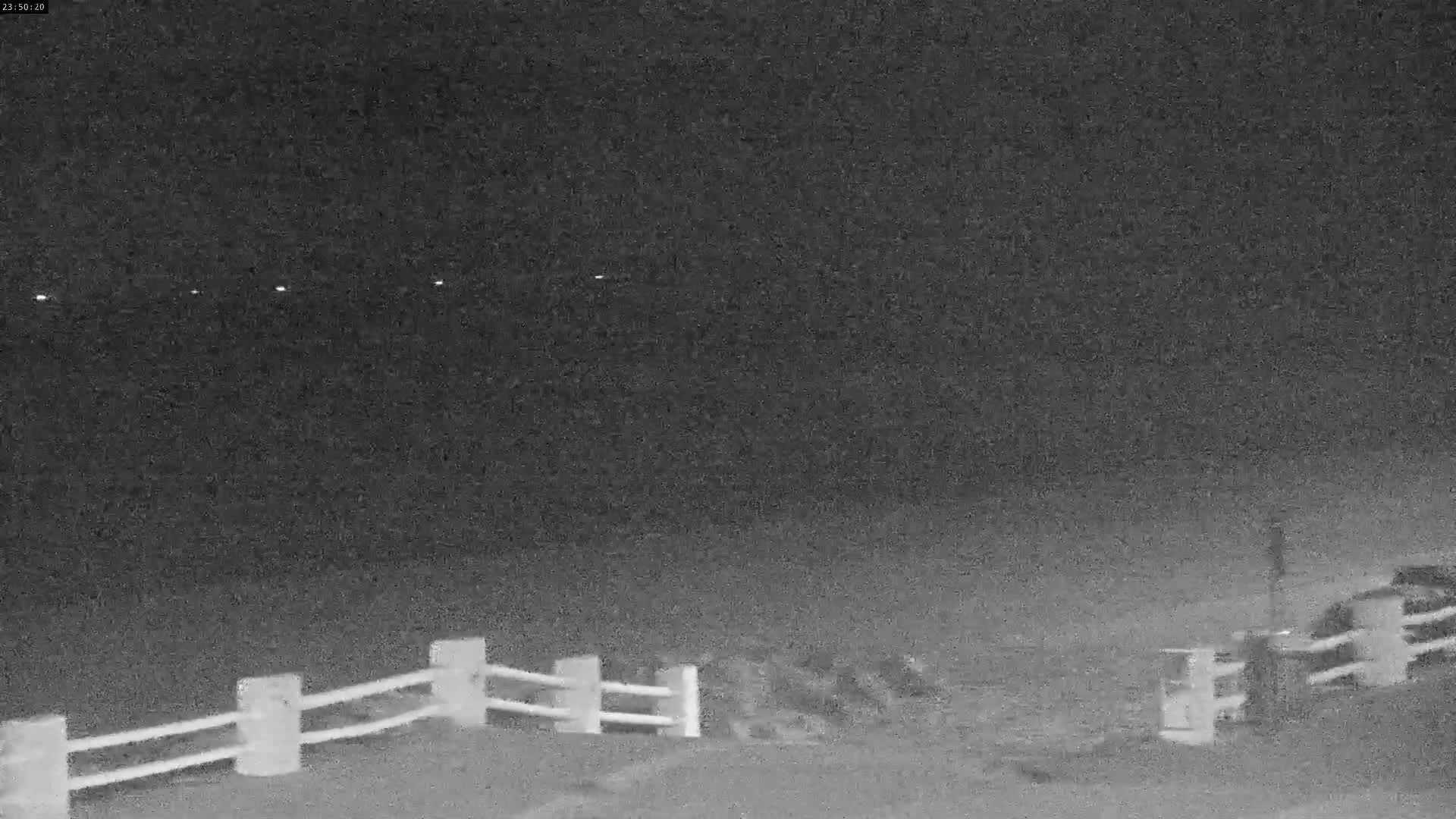 Plage Le Crotoy Beach Live Cam - Abbeville, Somme, Hauts-de-France, France
