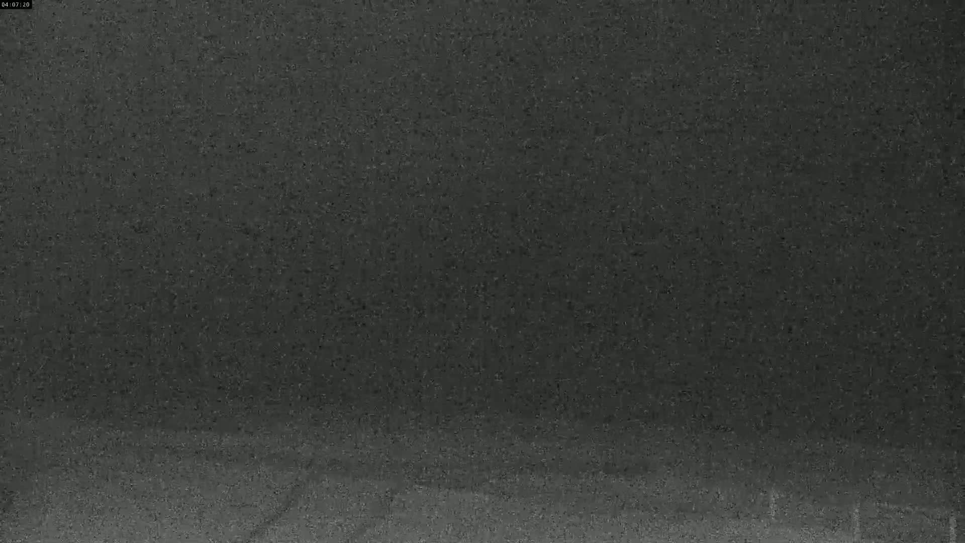 Plage Le Crotoy Beach Live Cam - Abbeville, Somme, Hauts-de-France, France