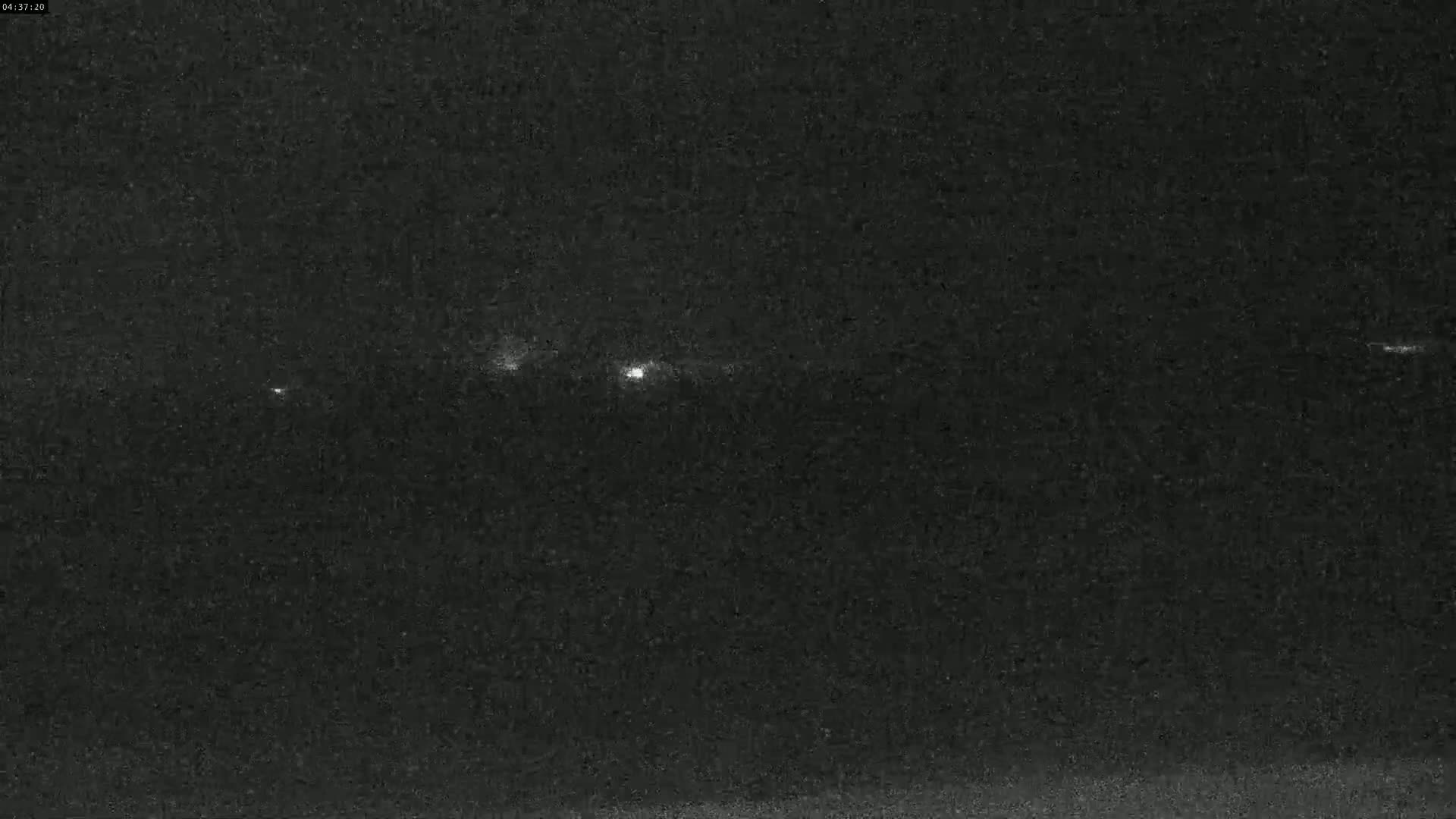 Plage Le Crotoy Beach Live Cam - Abbeville, Somme, Hauts-de-France, France