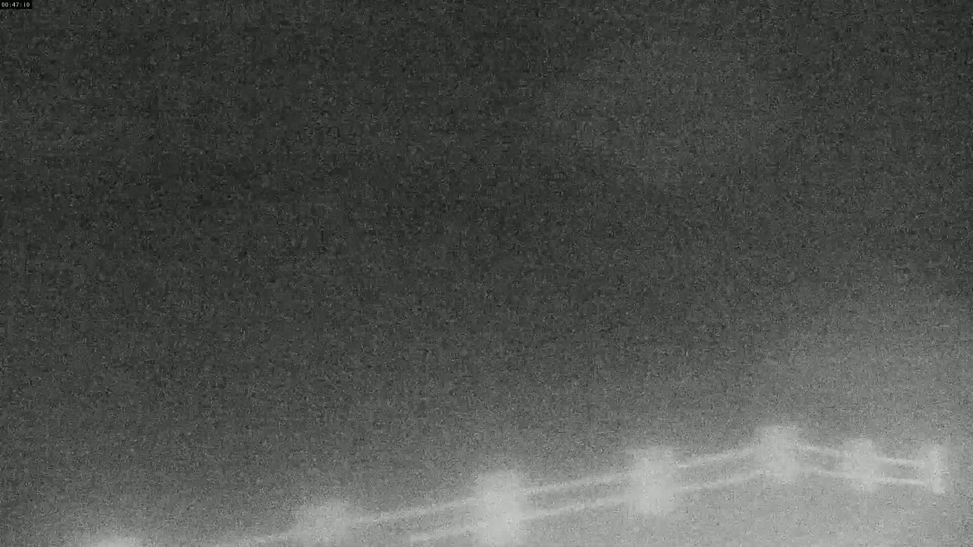Plage Le Crotoy Beach Live Cam - Abbeville, Somme, Hauts-de-France, France
