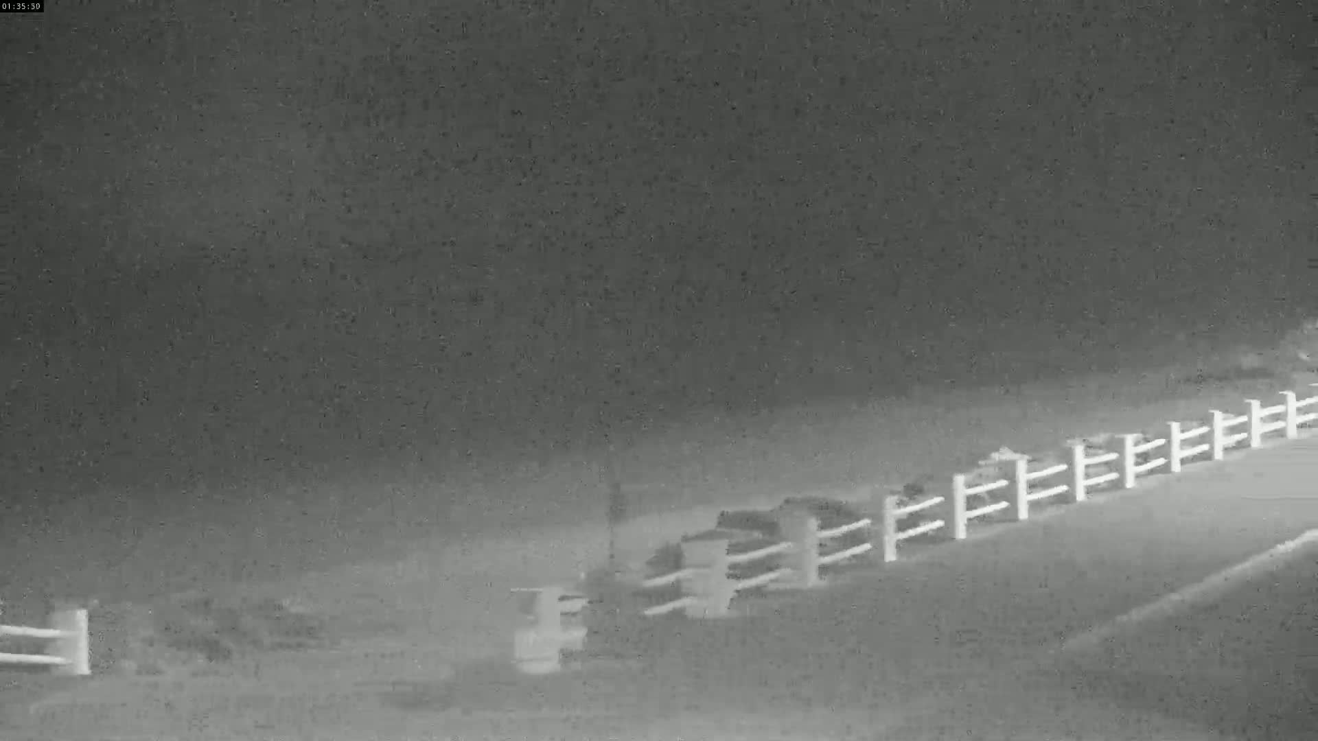Plage Le Crotoy Beach Live Cam - Abbeville, Somme, Hauts-de-France, France