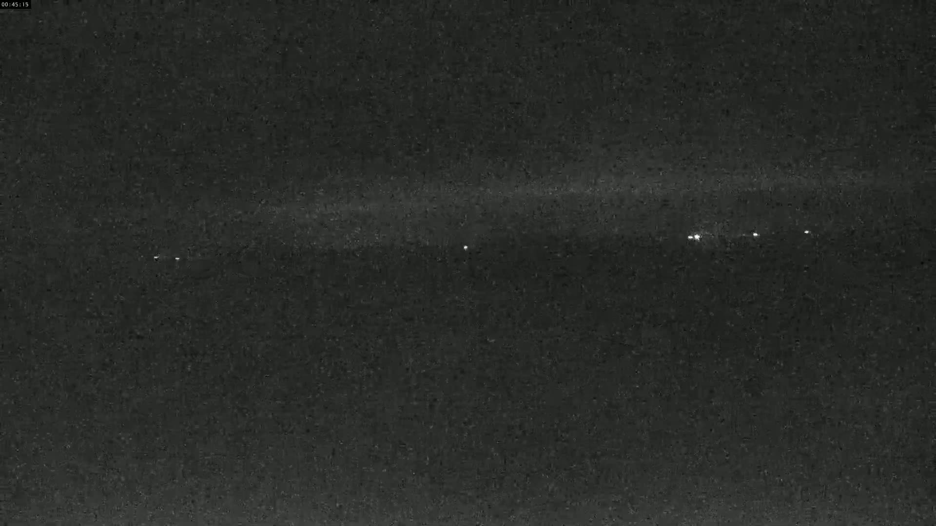 Plage Le Crotoy Beach Live Cam - Abbeville, Somme, Hauts-de-France, France