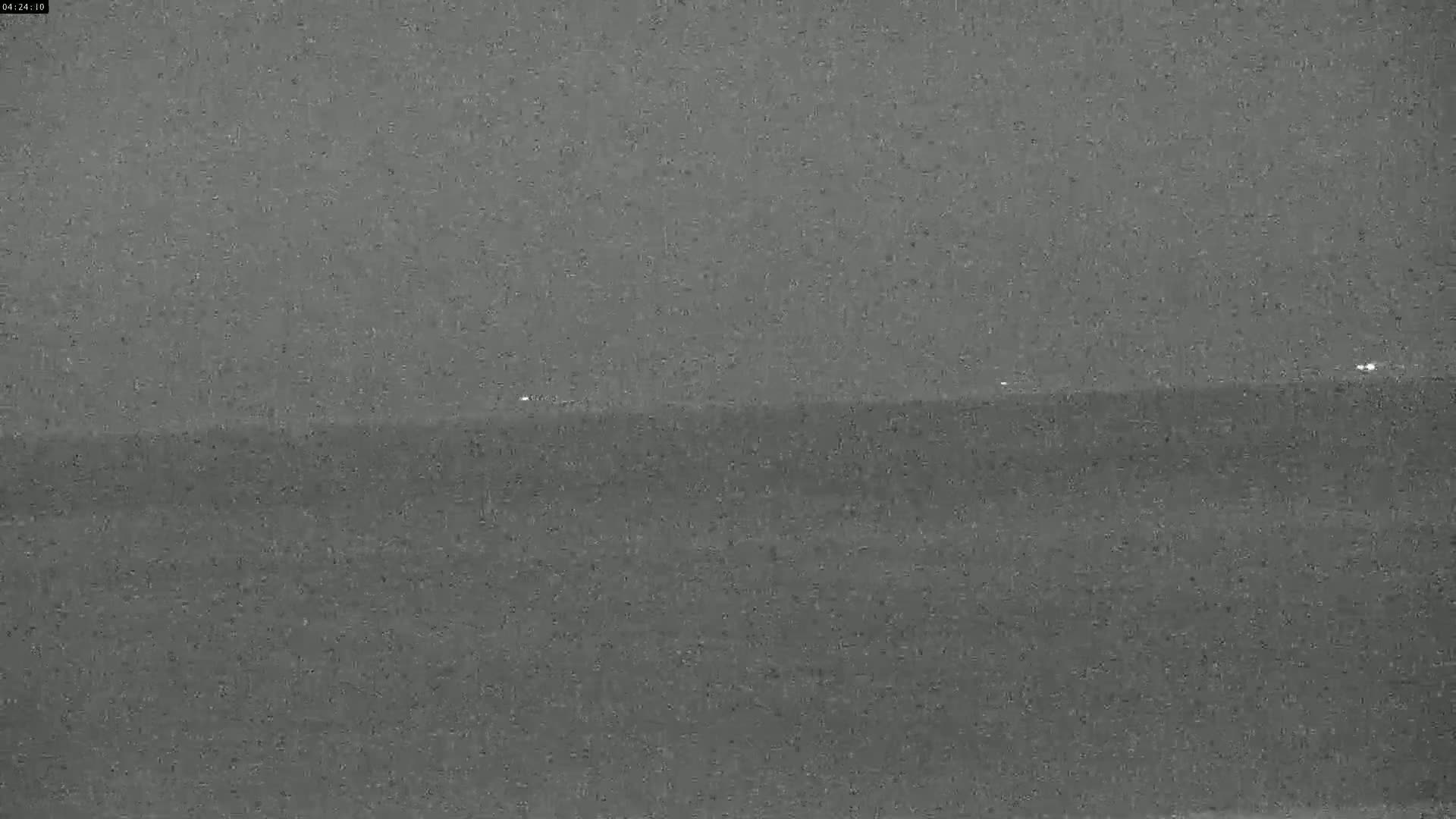 Plage Le Crotoy Beach Live Cam - Abbeville, Somme, Hauts-de-France, France