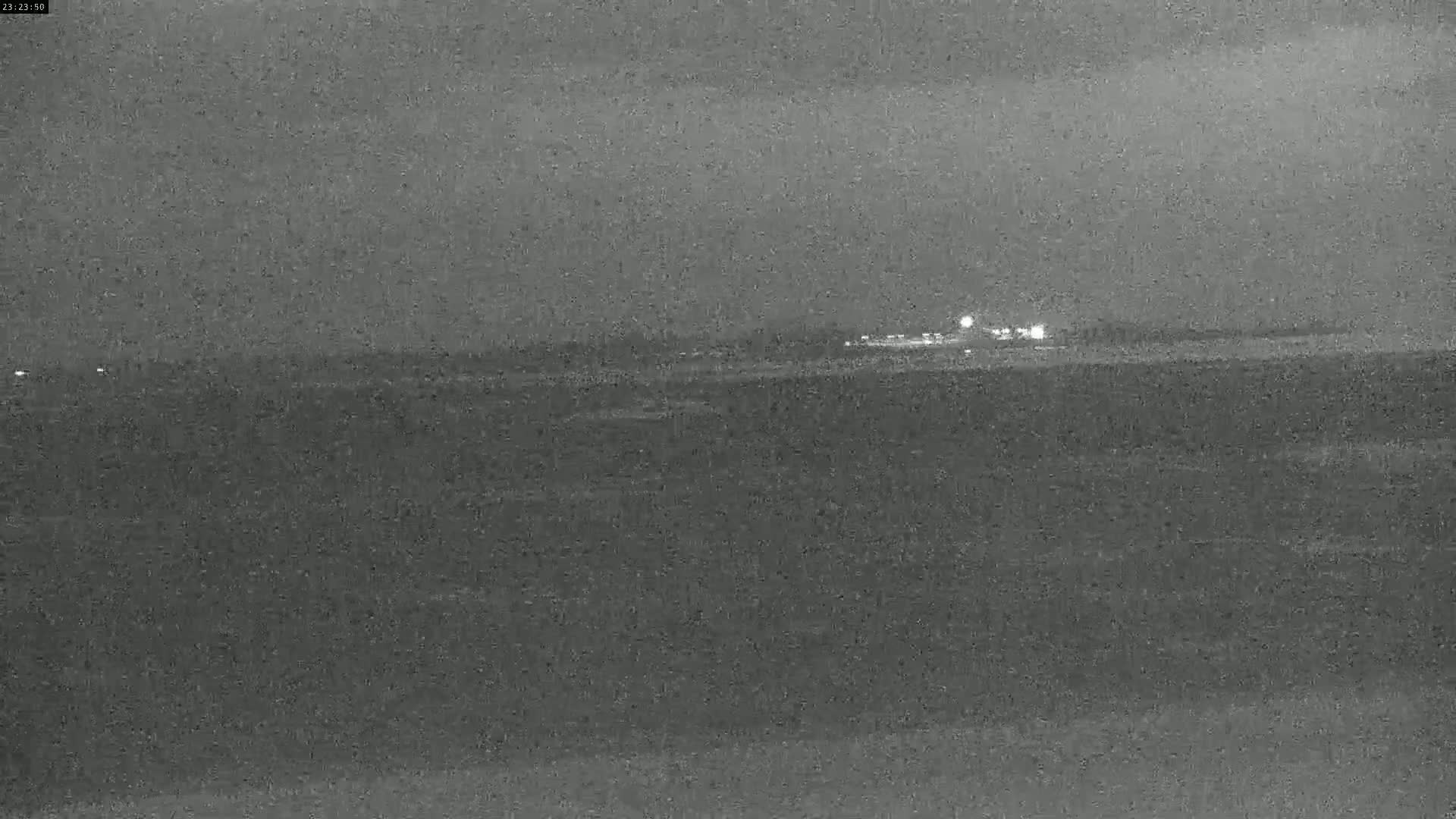 Plage Le Crotoy Beach Live Cam - Abbeville, Somme, Hauts-de-France, France