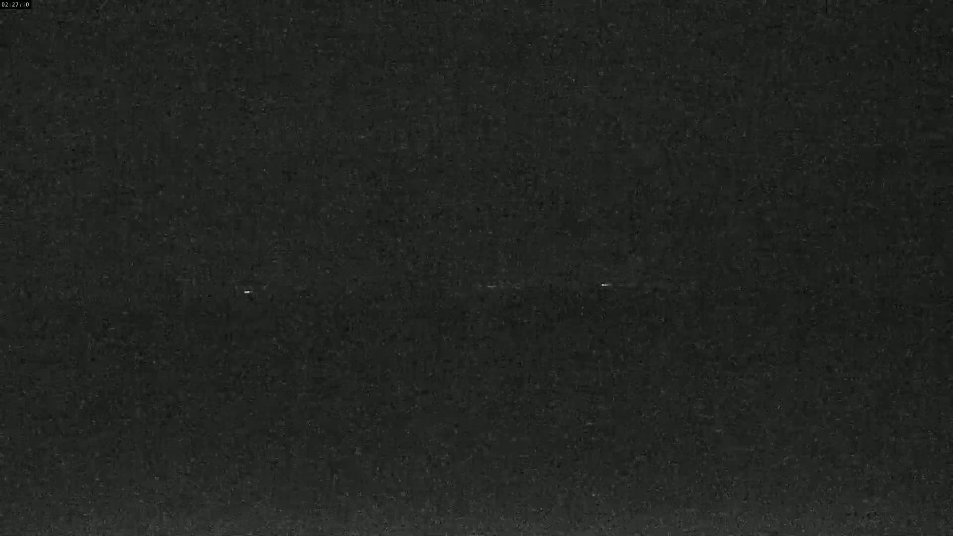 Plage Le Crotoy Beach Live Cam - Abbeville, Somme, Hauts-de-France, France