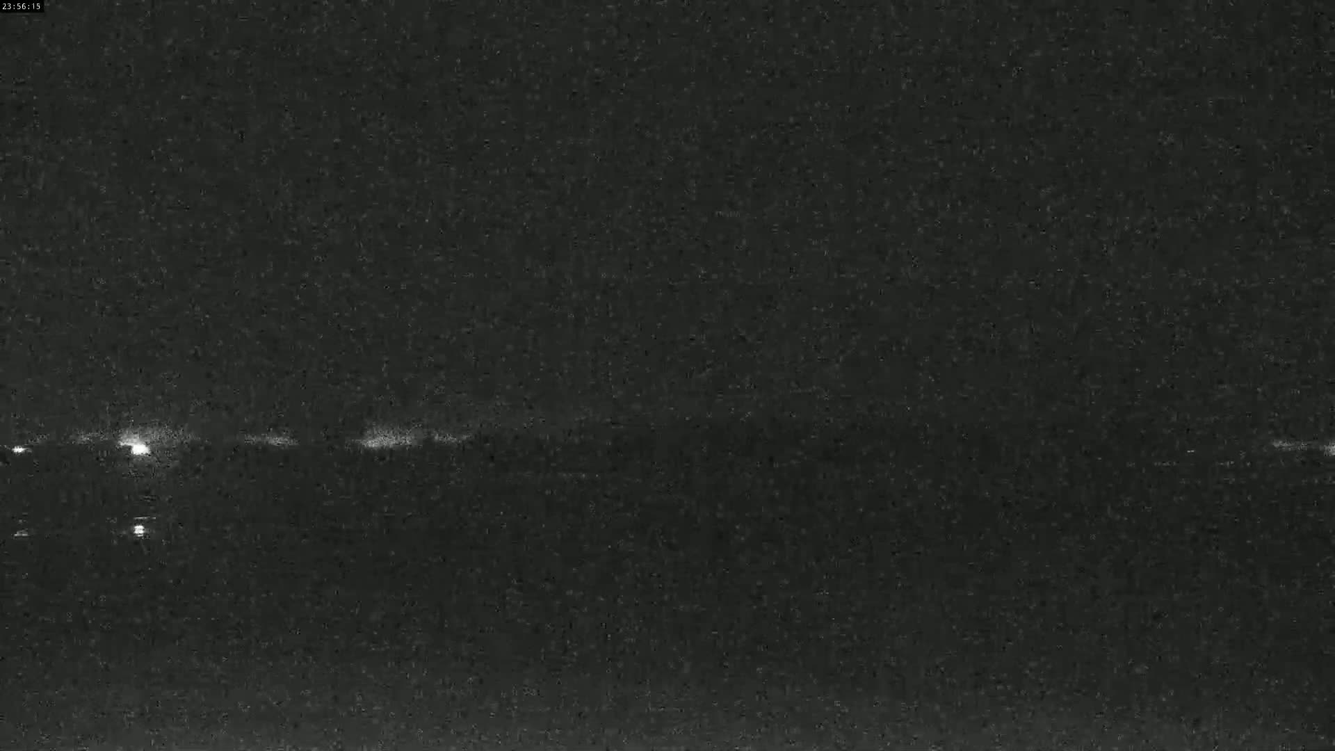 Plage Le Crotoy Beach Live Cam - Abbeville, Somme, Hauts-de-France, France