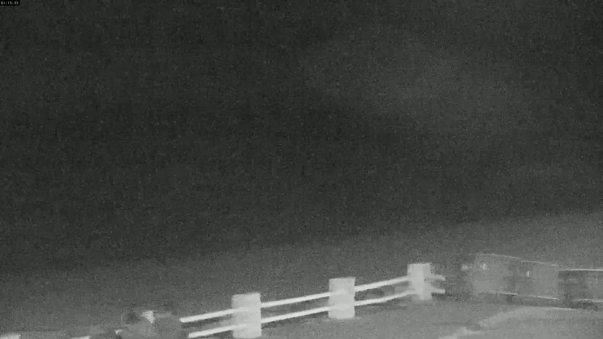 Plage Le Crotoy Beach Live Cam - Abbeville, Somme, Hauts-de-France, France