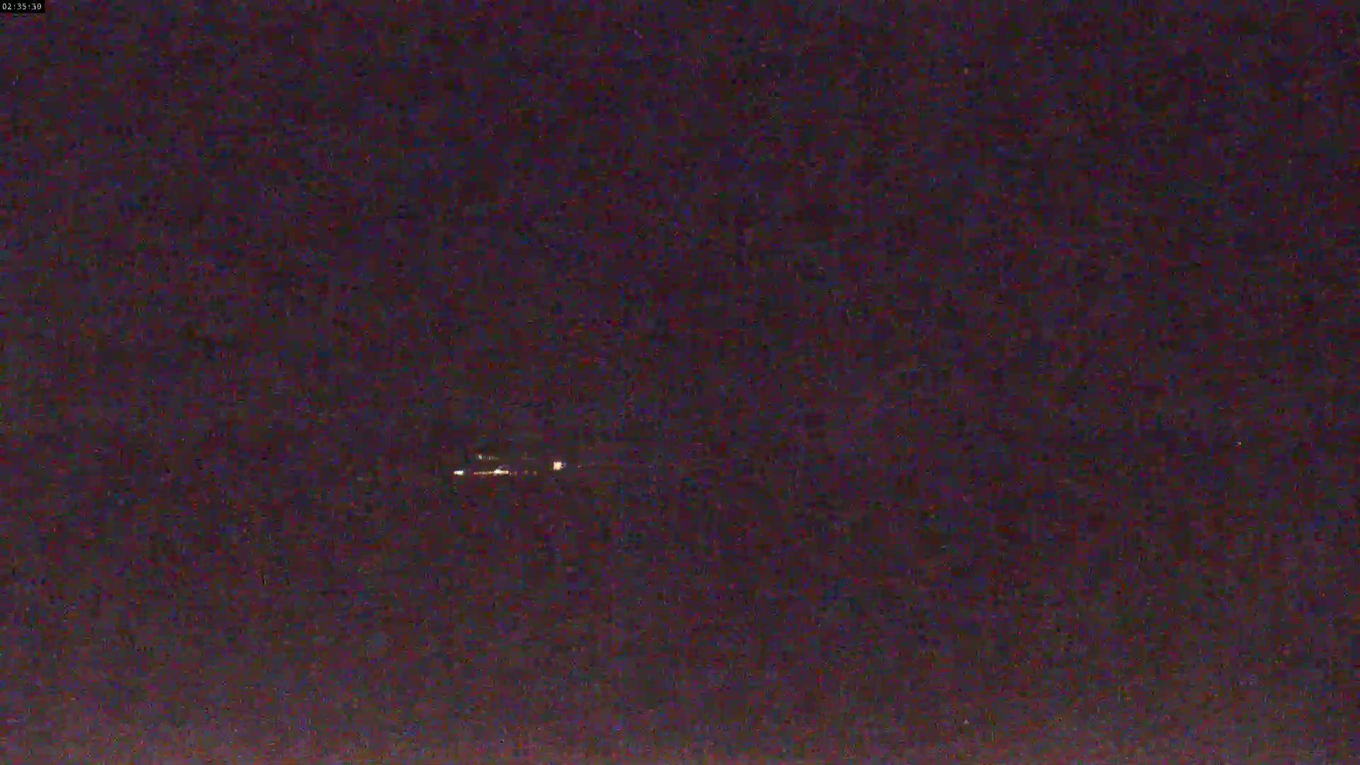 Plage Le Crotoy Beach Live Cam - Abbeville, Somme, Hauts-de-France, France
