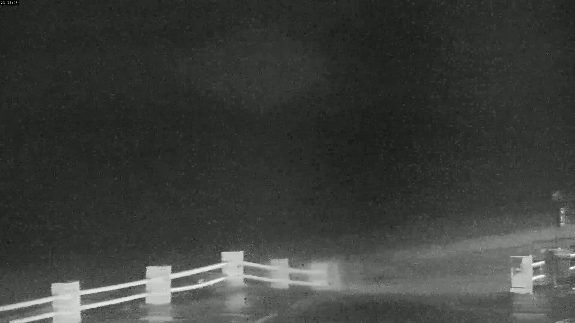 Plage Le Crotoy Beach Live Cam - Abbeville, Somme, Hauts-de-France, France