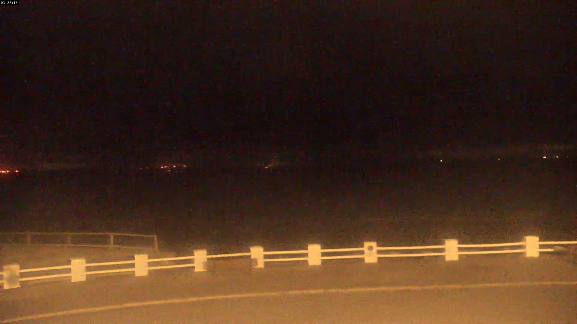 Plage Le Crotoy Beach Live Cam - Abbeville, Somme, Hauts-de-France, France
