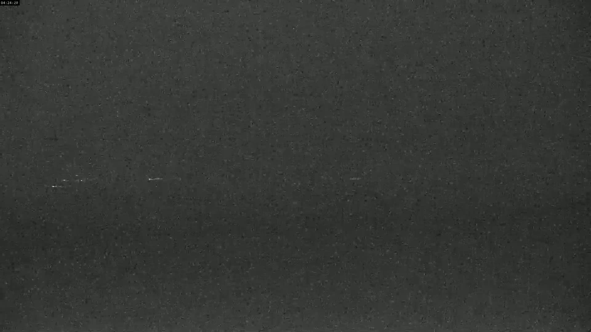 Plage Le Crotoy Beach Live Cam - Abbeville, Somme, Hauts-de-France, France