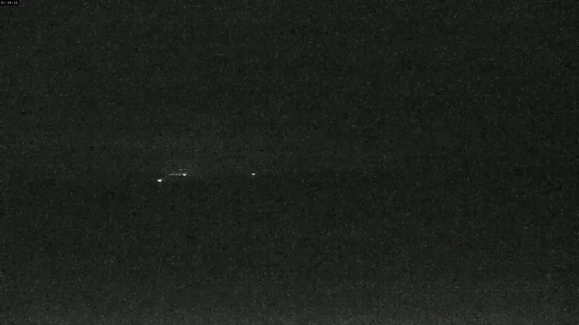 Plage Le Crotoy Beach Live Cam - Abbeville, Somme, Hauts-de-France, France