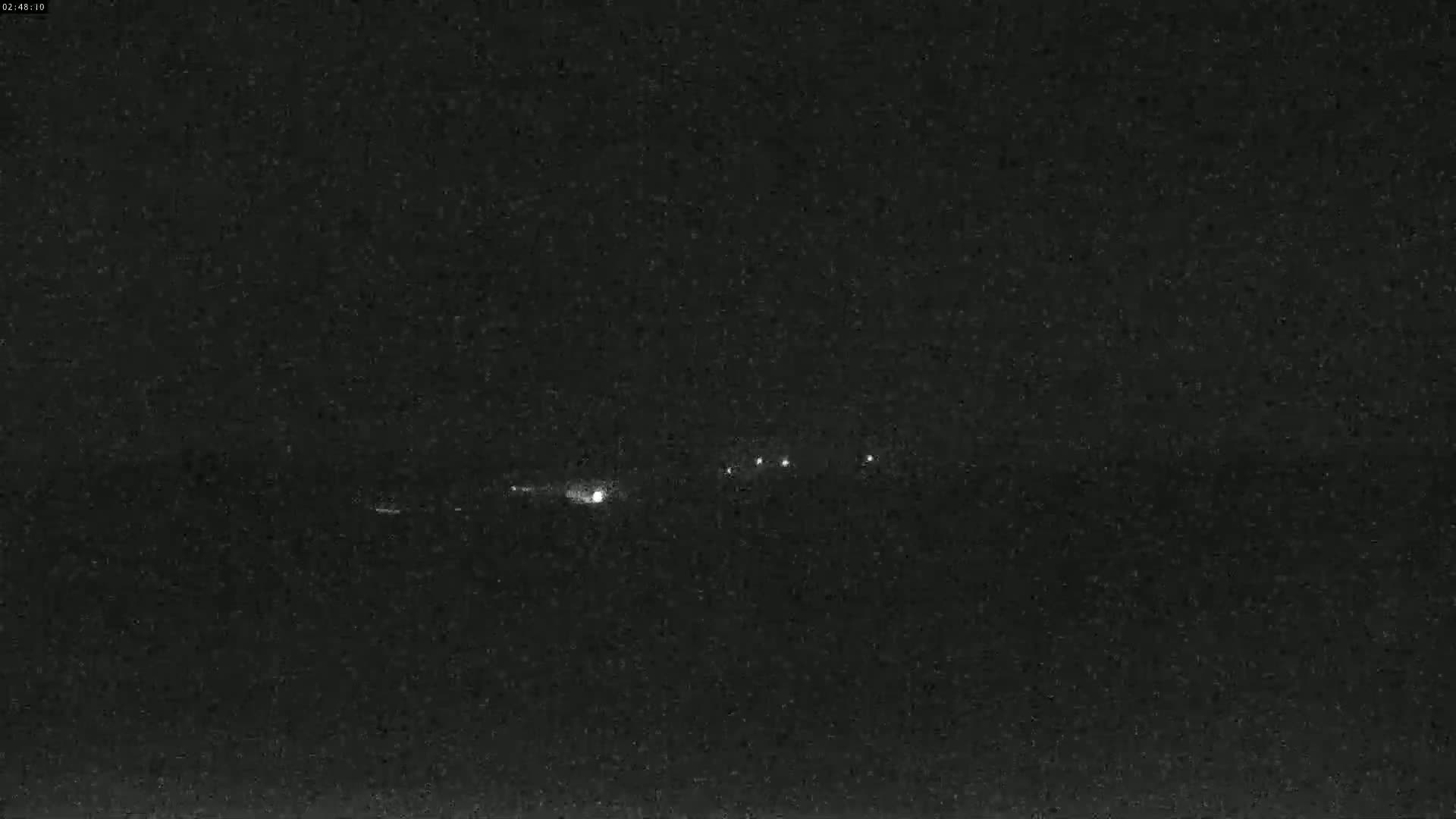 Plage Le Crotoy Beach Live Cam - Abbeville, Somme, Hauts-de-France, France