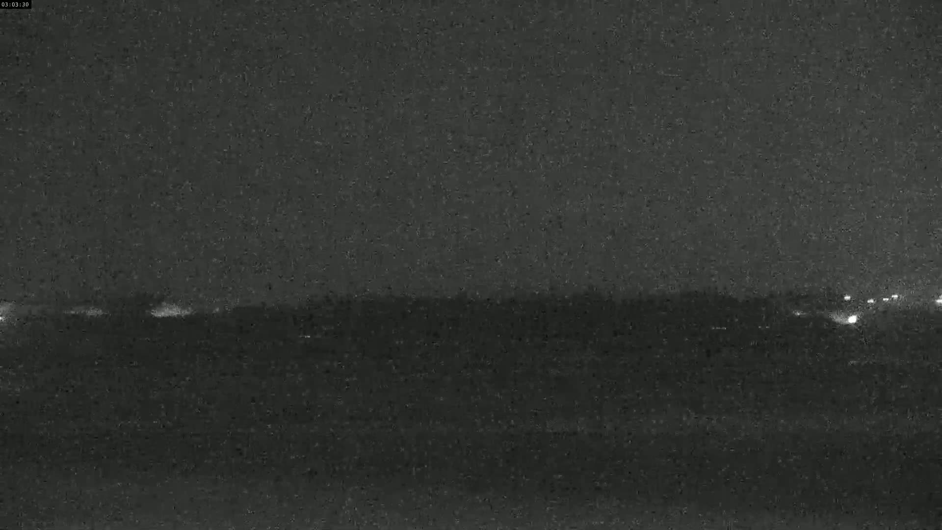 Plage Le Crotoy Beach Live Cam - Abbeville, Somme, Hauts-de-France, France