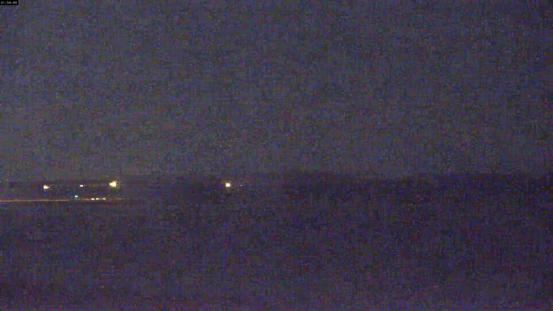 Plage Le Crotoy Beach Live Cam - Abbeville, Somme, Hauts-de-France, France