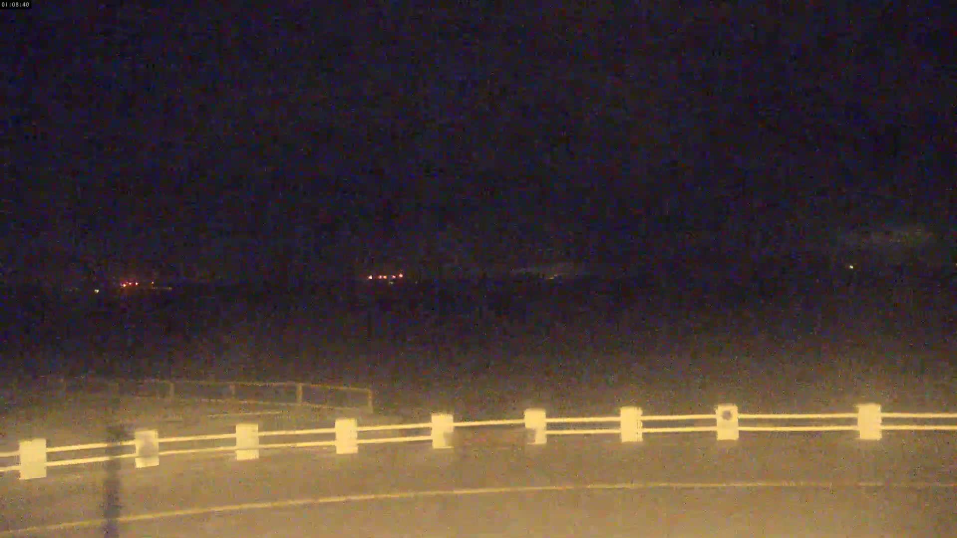 Plage Le Crotoy Beach Live Cam - Abbeville, Somme, Hauts-de-France, France