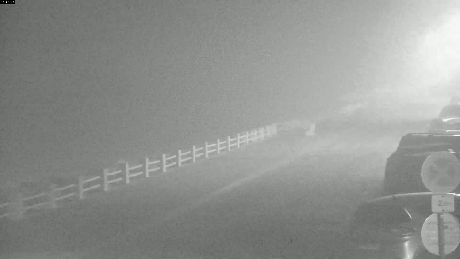 Plage Le Crotoy Beach Live Cam - Abbeville, Somme, Hauts-de-France, France
