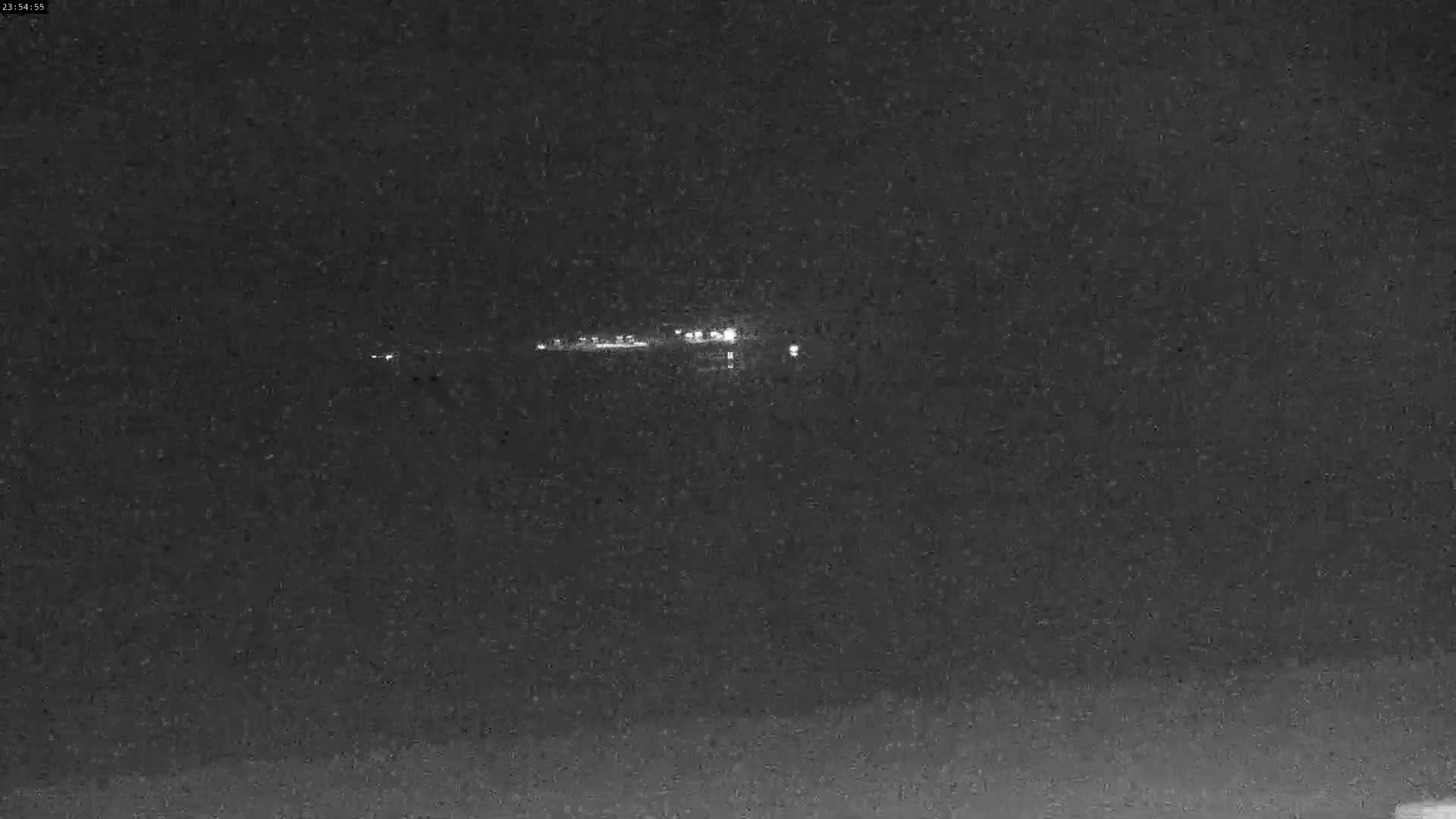 Plage Le Crotoy Beach Live Cam - Abbeville, Somme, Hauts-de-France, France