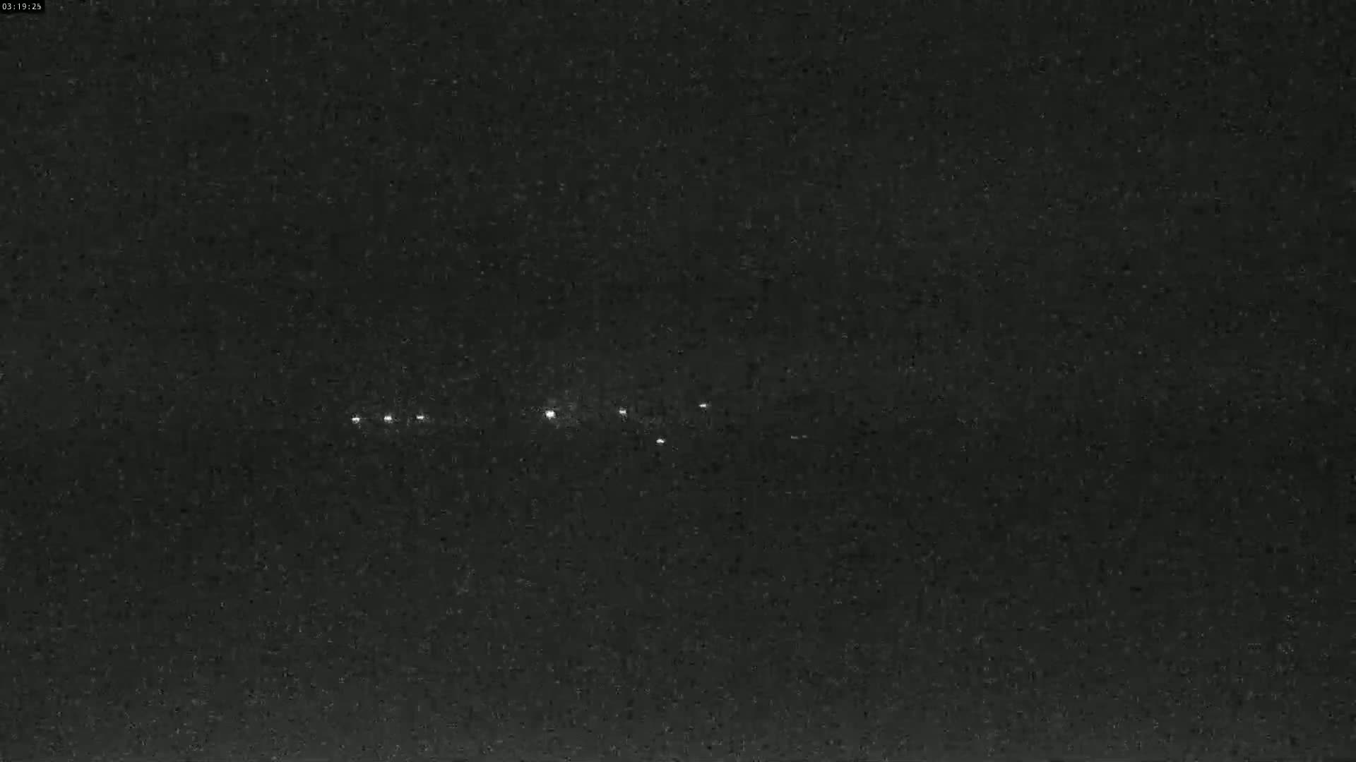 Plage Le Crotoy Beach Live Cam - Abbeville, Somme, Hauts-de-France, France