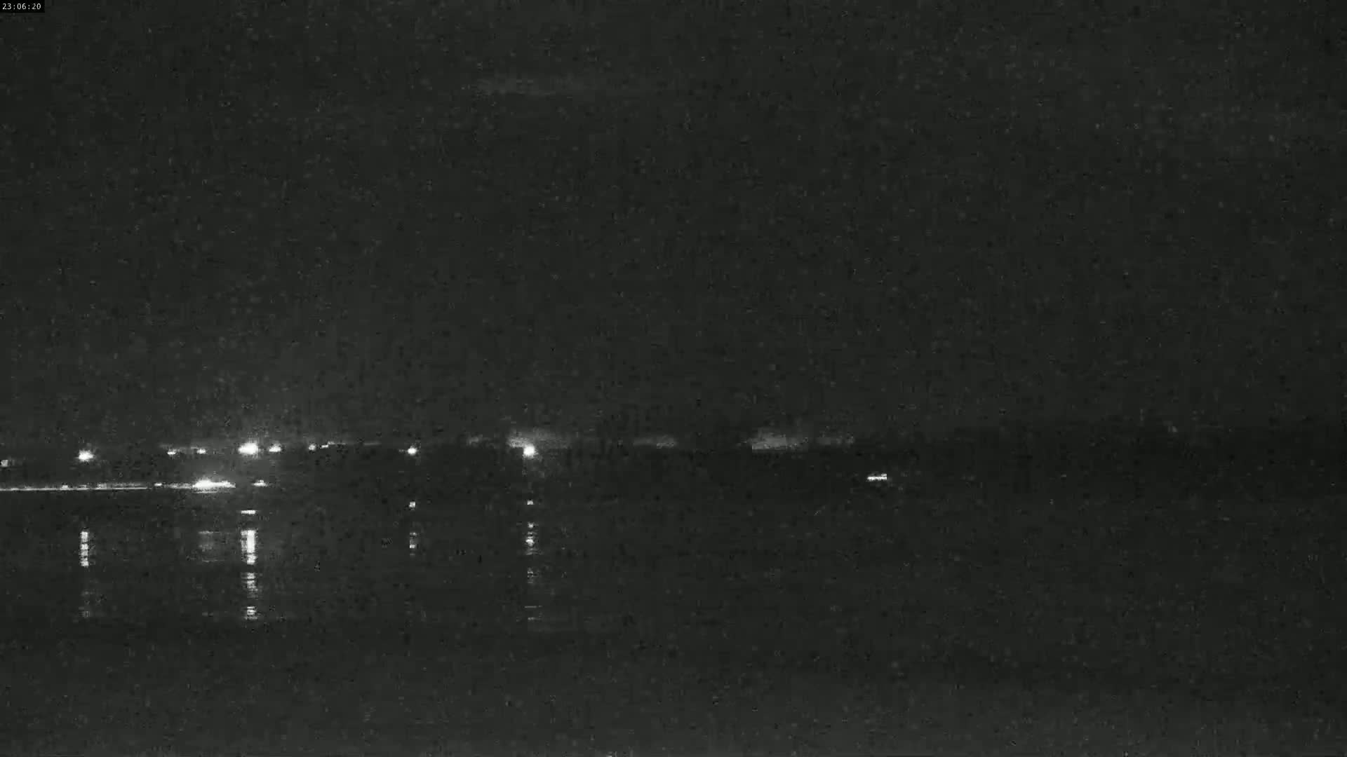 Plage Le Crotoy Beach Live Cam - Abbeville, Somme, Hauts-de-France, France