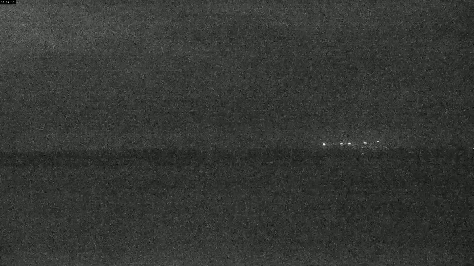 Plage Le Crotoy Beach Live Cam - Abbeville, Somme, Hauts-de-France, France