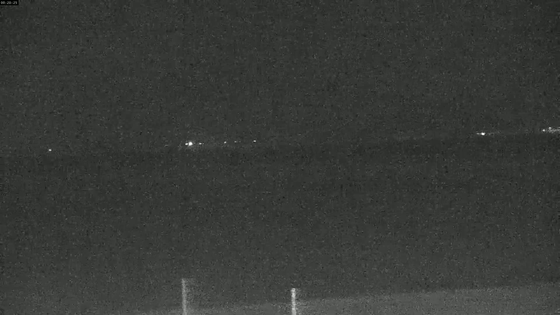 Plage Le Crotoy Beach Live Cam - Abbeville, Somme, Hauts-de-France, France