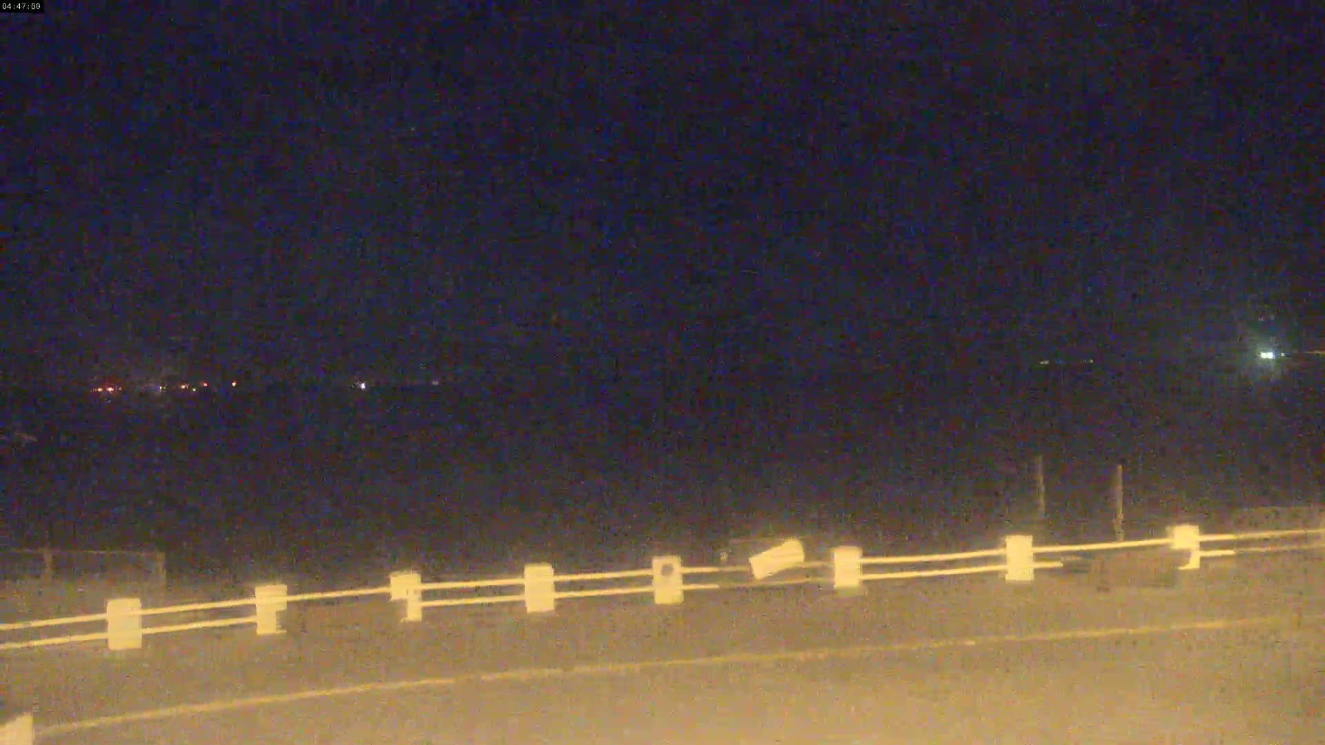 Plage Le Crotoy Beach Live Cam - Abbeville, Somme, Hauts-de-France, France
