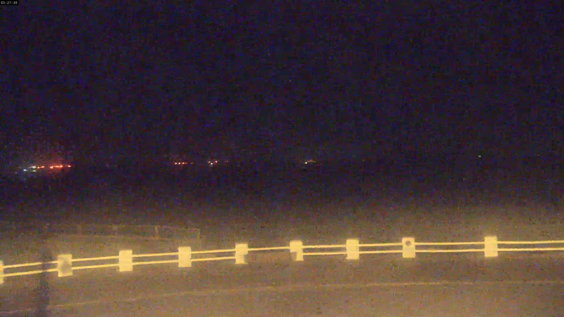 Plage Le Crotoy Beach Live Cam - Abbeville, Somme, Hauts-de-France, France