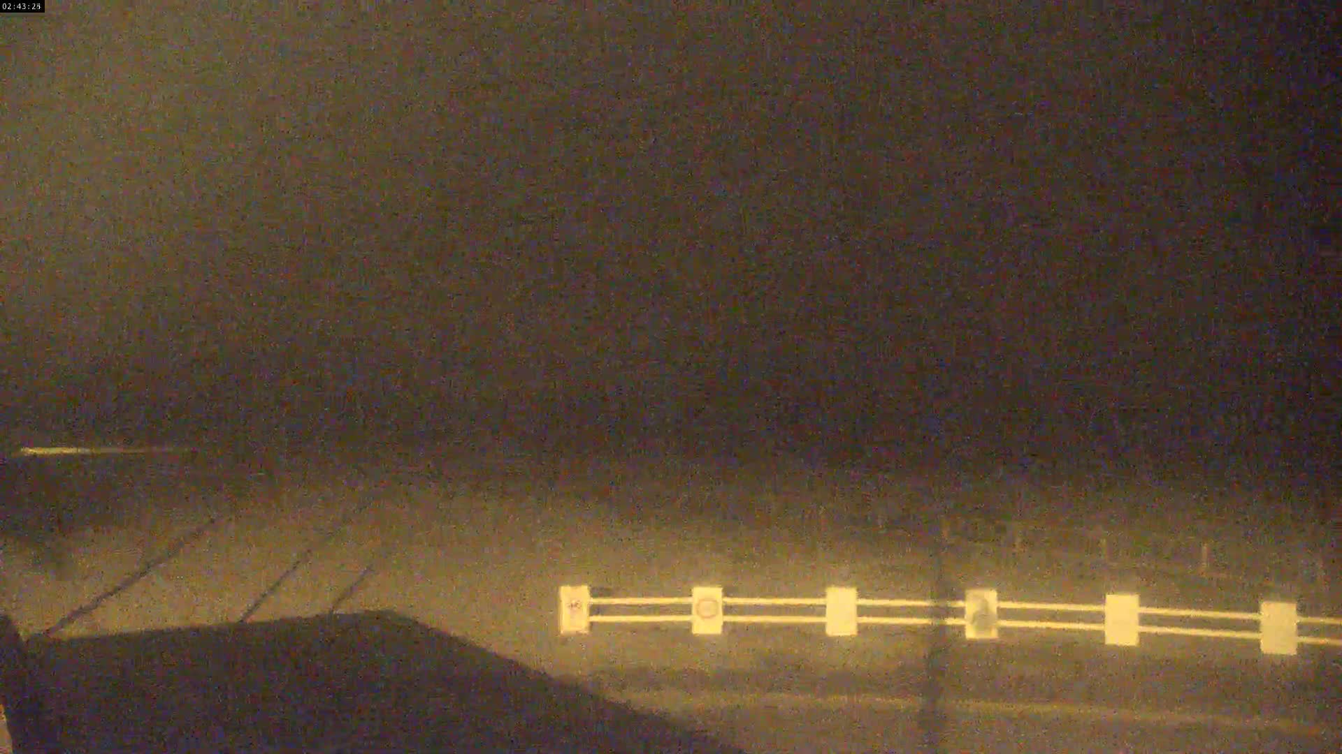 Plage Le Crotoy Beach Live Cam - Abbeville, Somme, Hauts-de-France, France