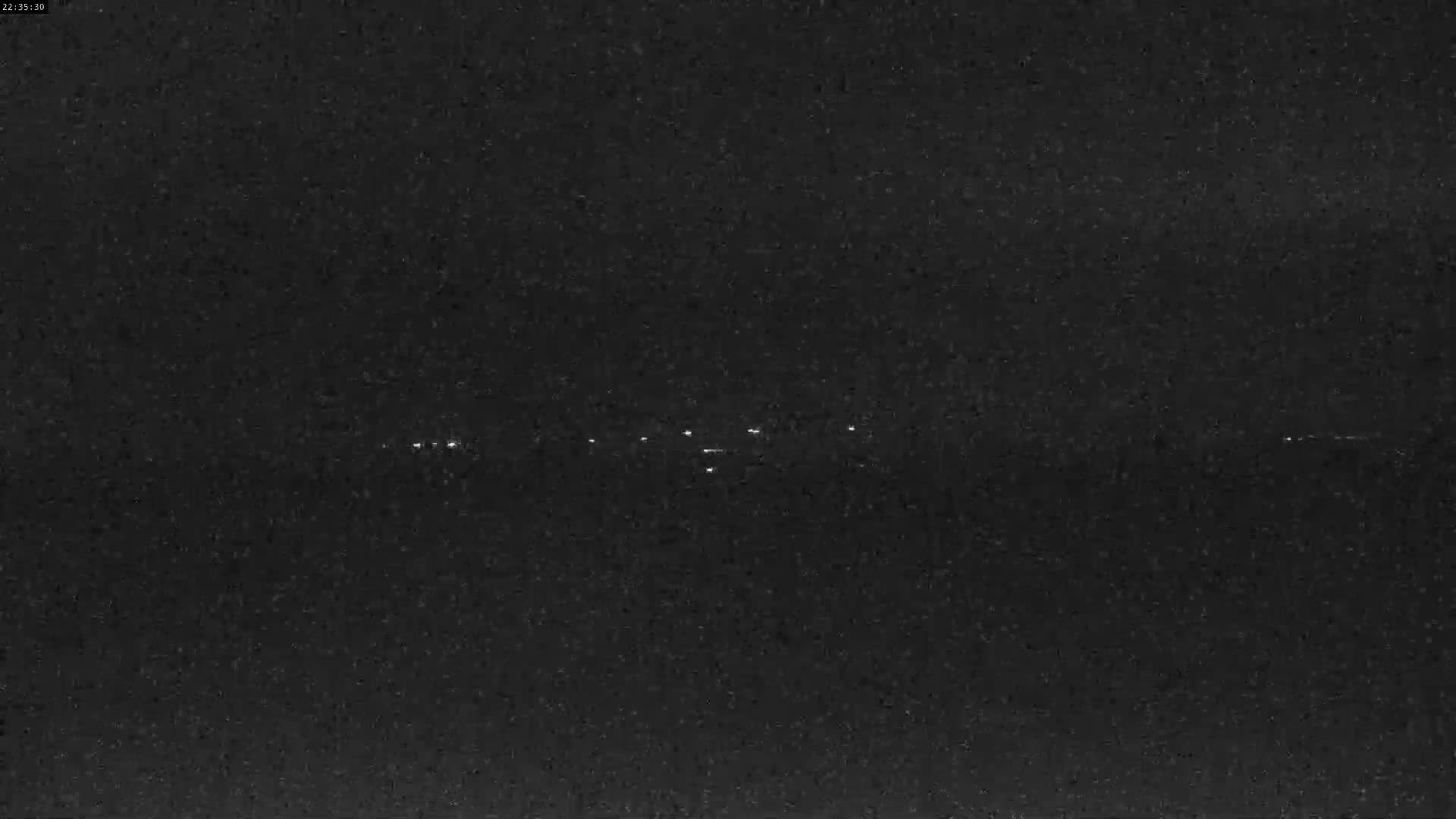 Plage Le Crotoy Beach Live Cam - Abbeville, Somme, Hauts-de-France, France