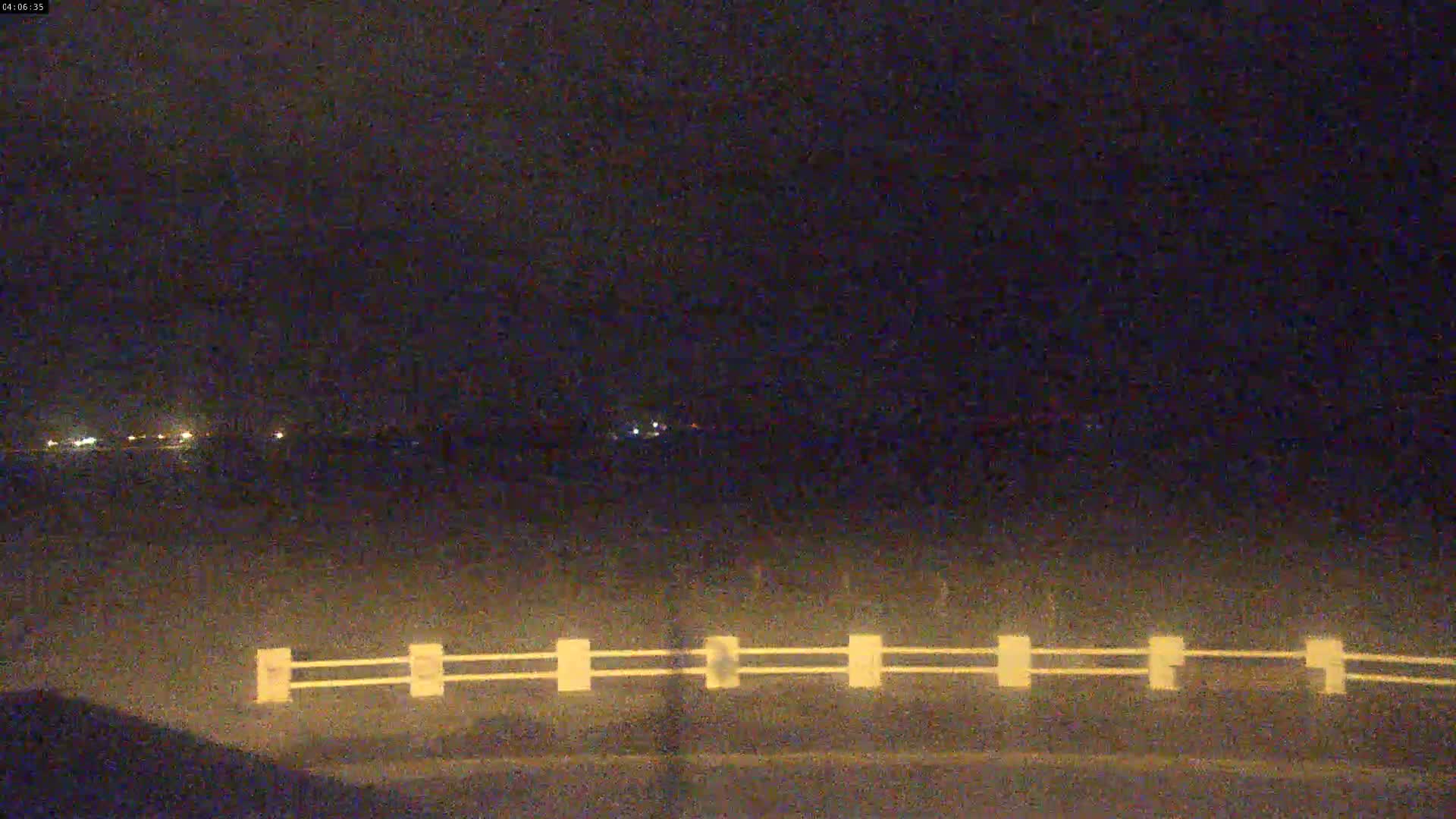 Plage Le Crotoy Beach Live Cam - Abbeville, Somme, Hauts-de-France, France