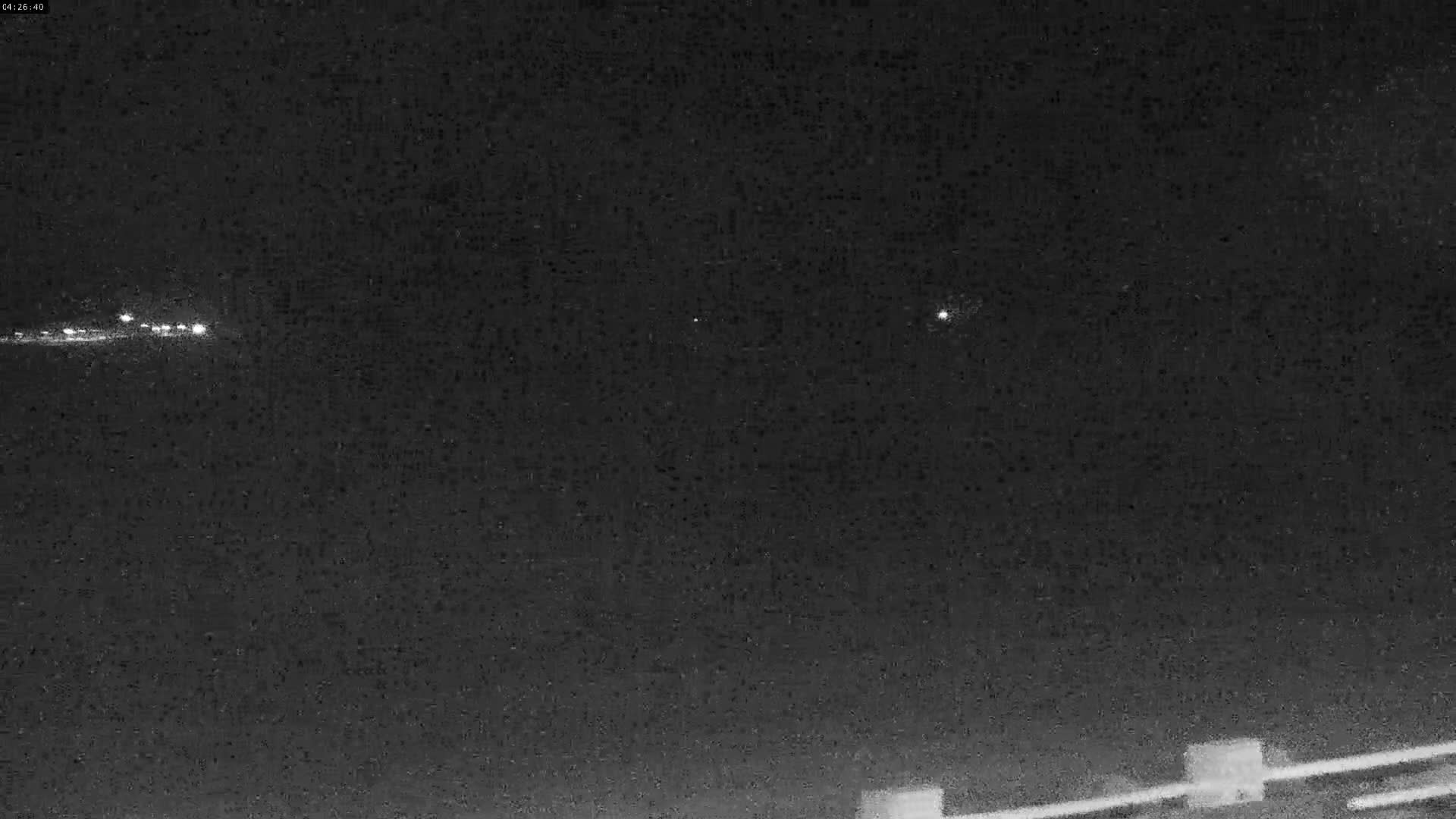 Plage Le Crotoy Beach Live Cam - Abbeville, Somme, Hauts-de-France, France