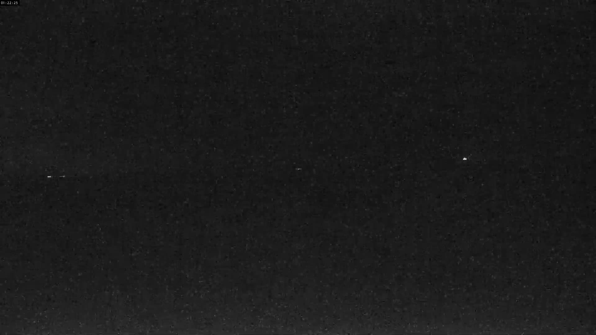 Plage Le Crotoy Beach Live Cam - Abbeville, Somme, Hauts-de-France, France