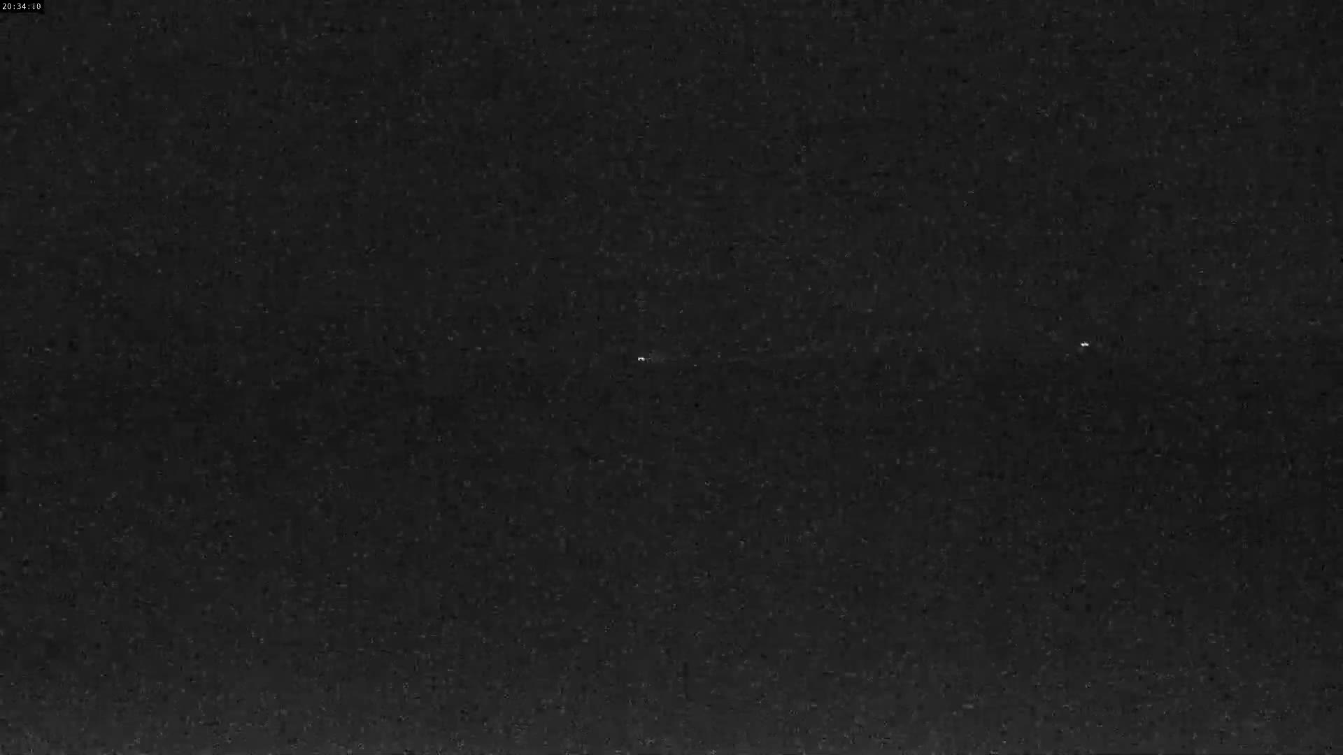 Plage Le Crotoy Beach Live Cam - Abbeville, Somme, Hauts-de-France, France