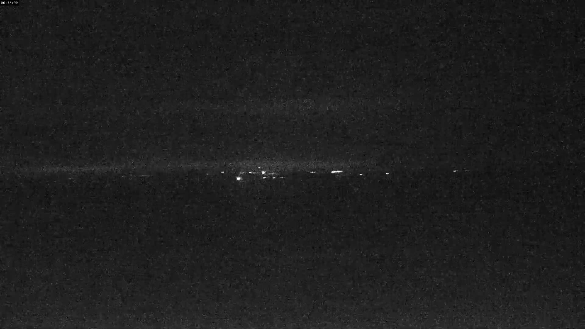 Plage Le Crotoy Beach Live Cam - Abbeville, Somme, Hauts-de-France, France