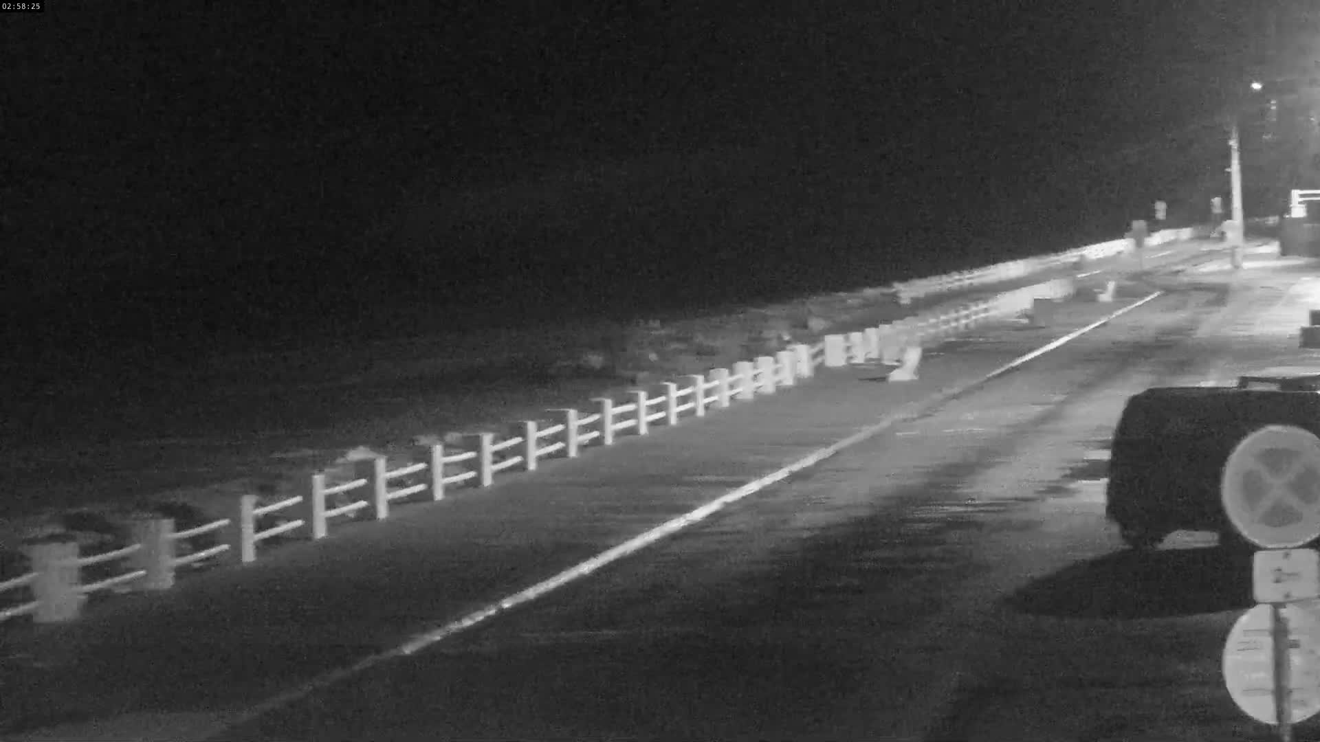 Plage Le Crotoy Beach Live Cam - Abbeville, Somme, Hauts-de-France, France