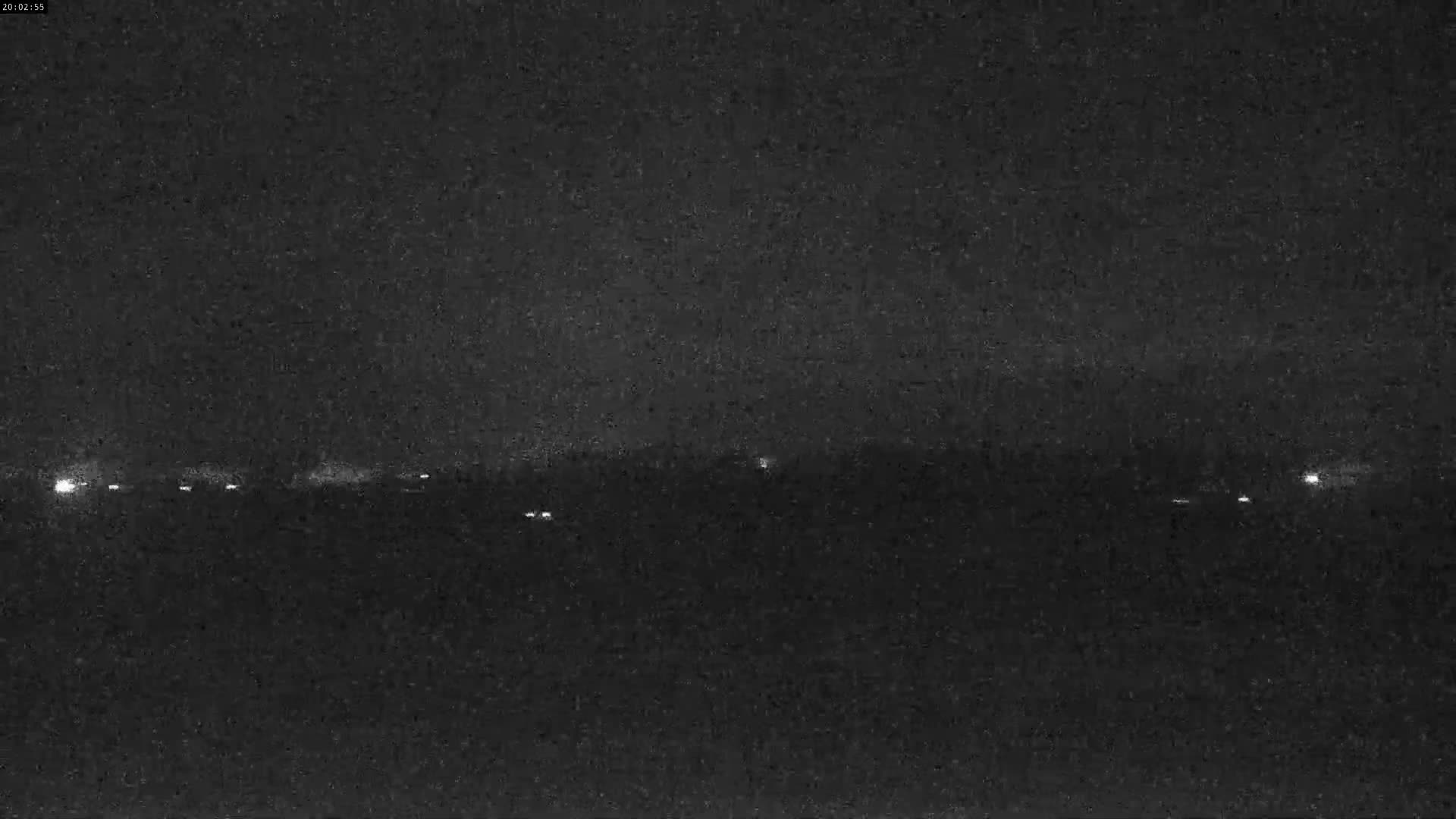 Plage Le Crotoy Beach Live Cam - Abbeville, Somme, Hauts-de-France, France