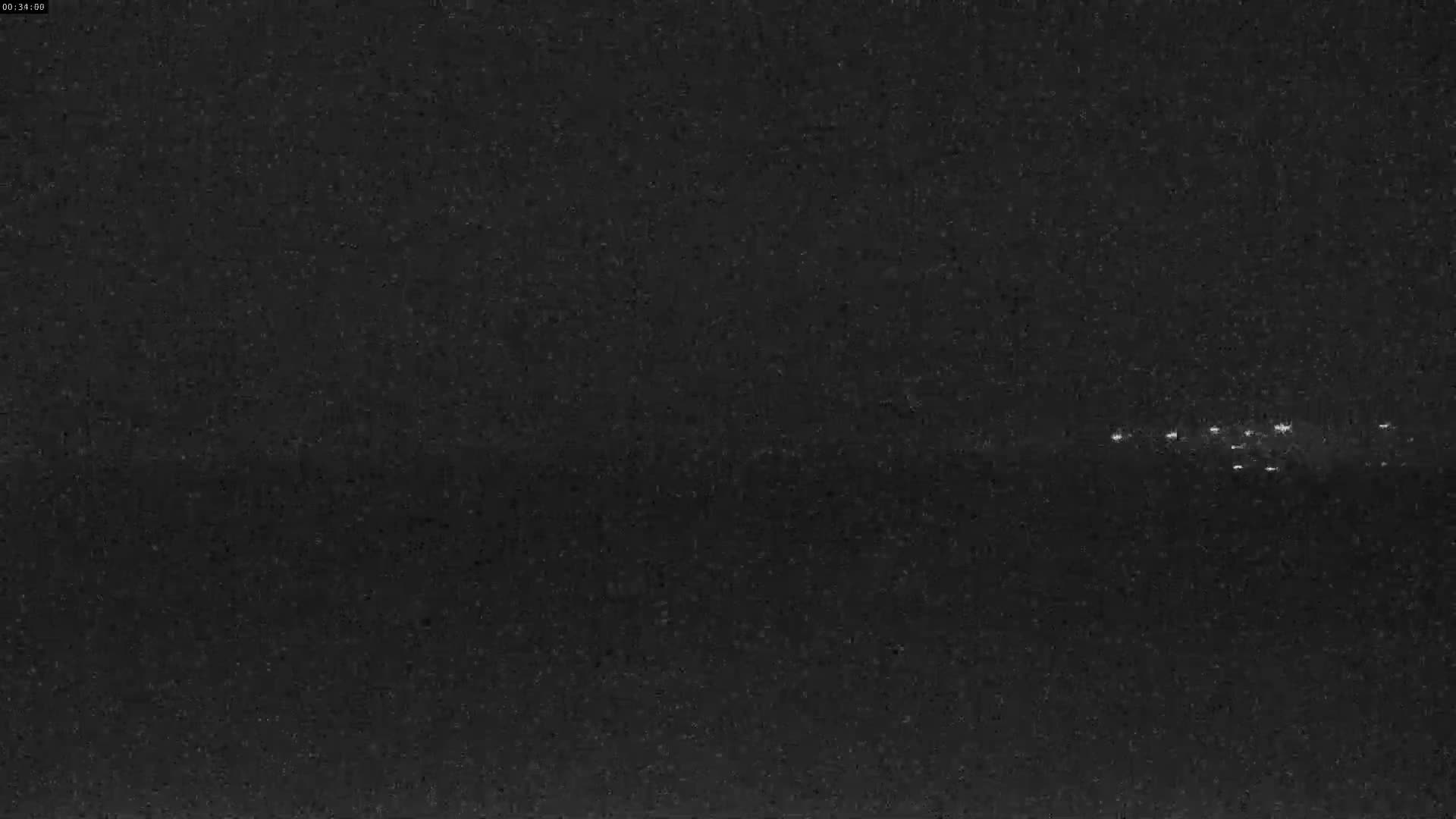 Plage Le Crotoy Beach Live Cam - Abbeville, Somme, Hauts-de-France, France