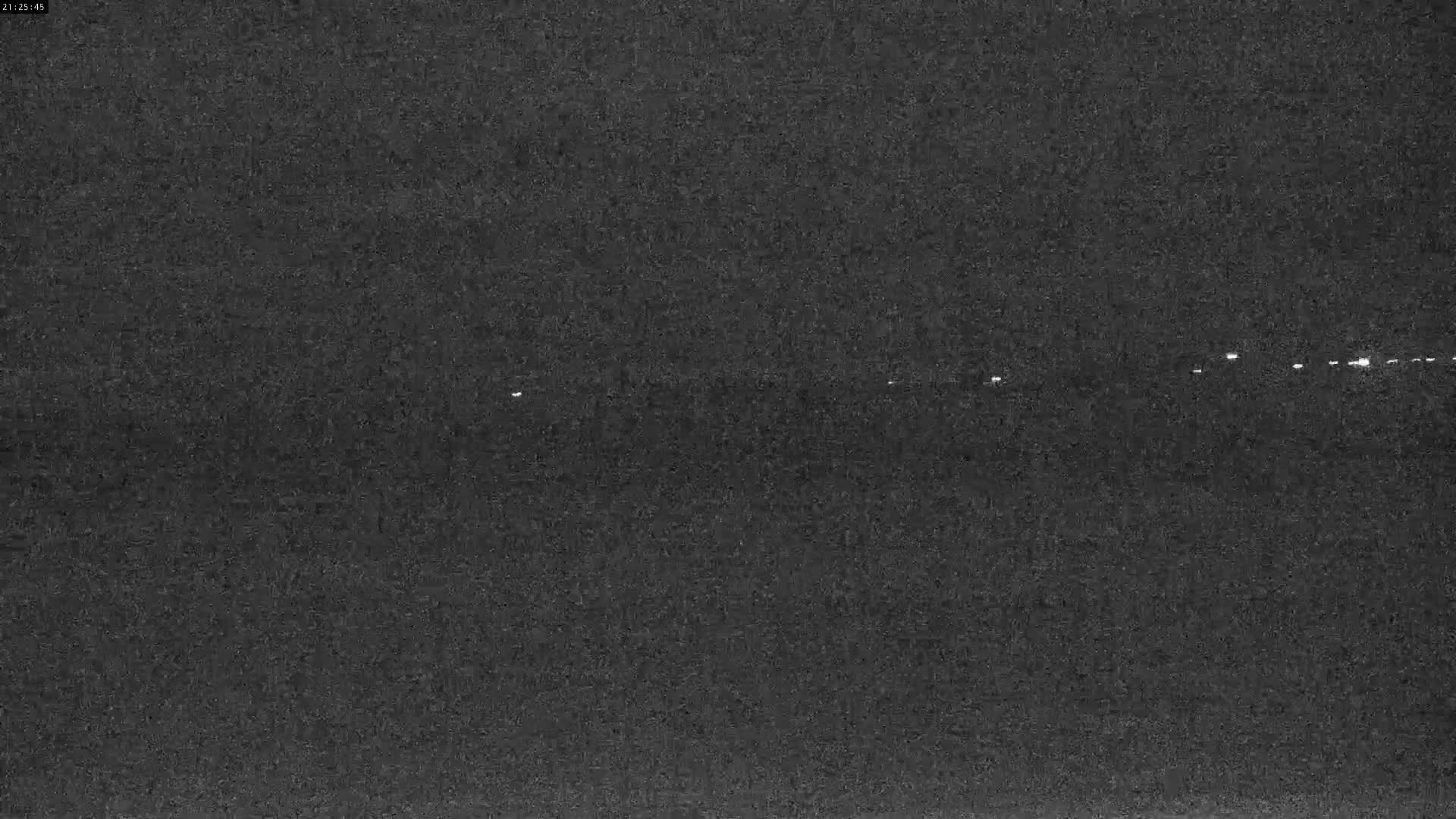 Plage Le Crotoy Beach Live Cam - Abbeville, Somme, Hauts-de-France, France