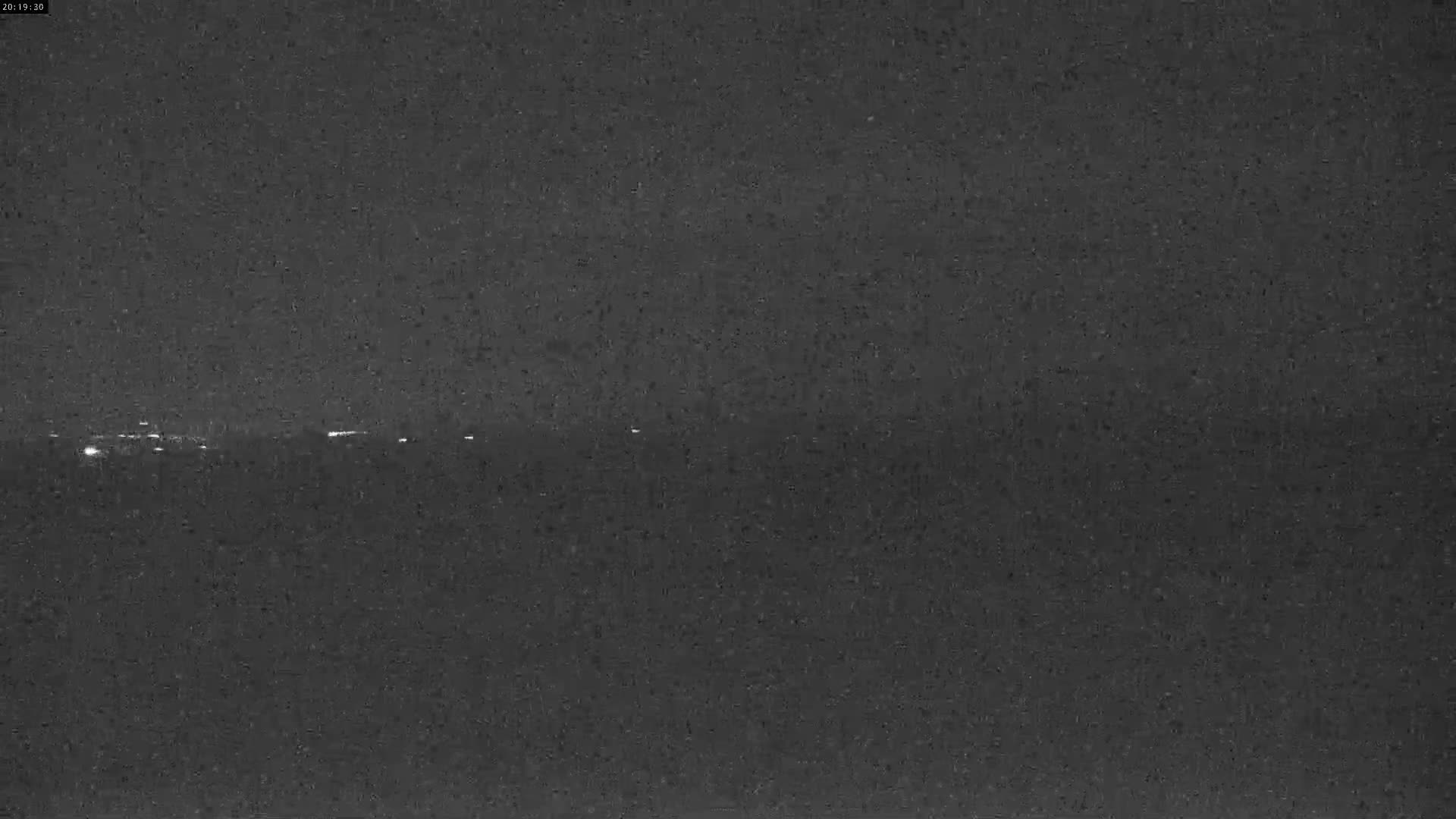 Plage Le Crotoy Beach Live Cam - Abbeville, Somme, Hauts-de-France, France