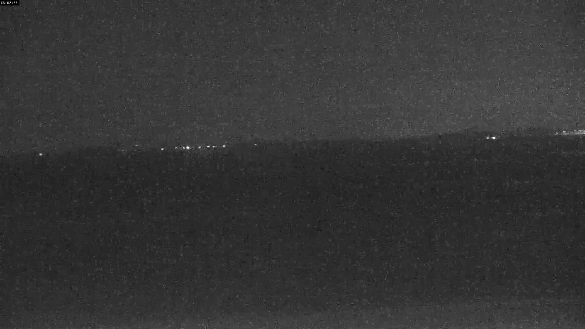 Plage Le Crotoy Beach Live Cam - Abbeville, Somme, Hauts-de-France, France