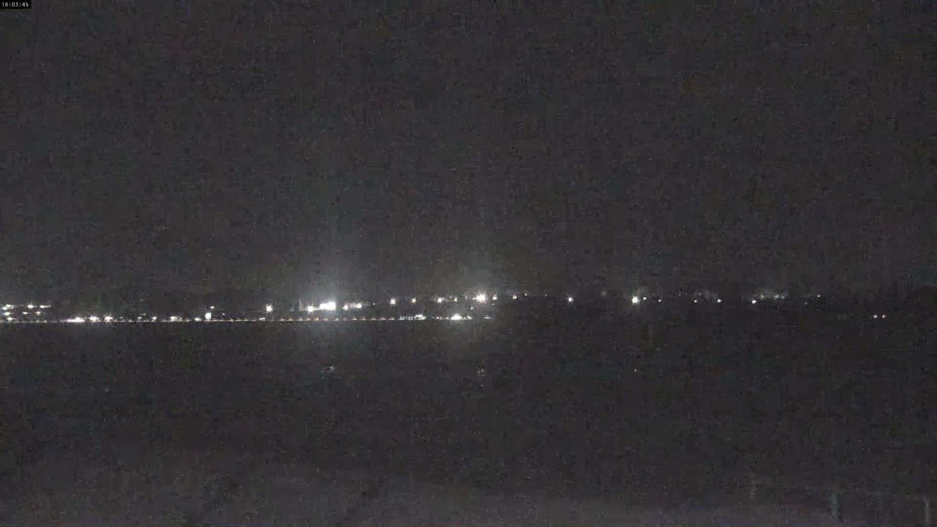 Plage Le Crotoy Beach Live Cam - Abbeville, Somme, Hauts-de-France, France