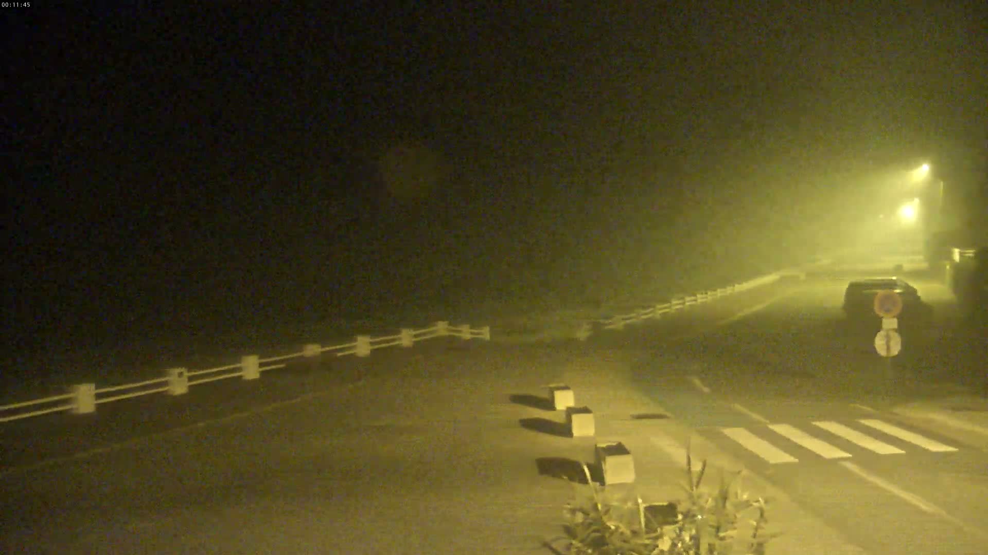 Plage Le Crotoy Beach Live Cam - Abbeville, Somme, Hauts-de-France, France