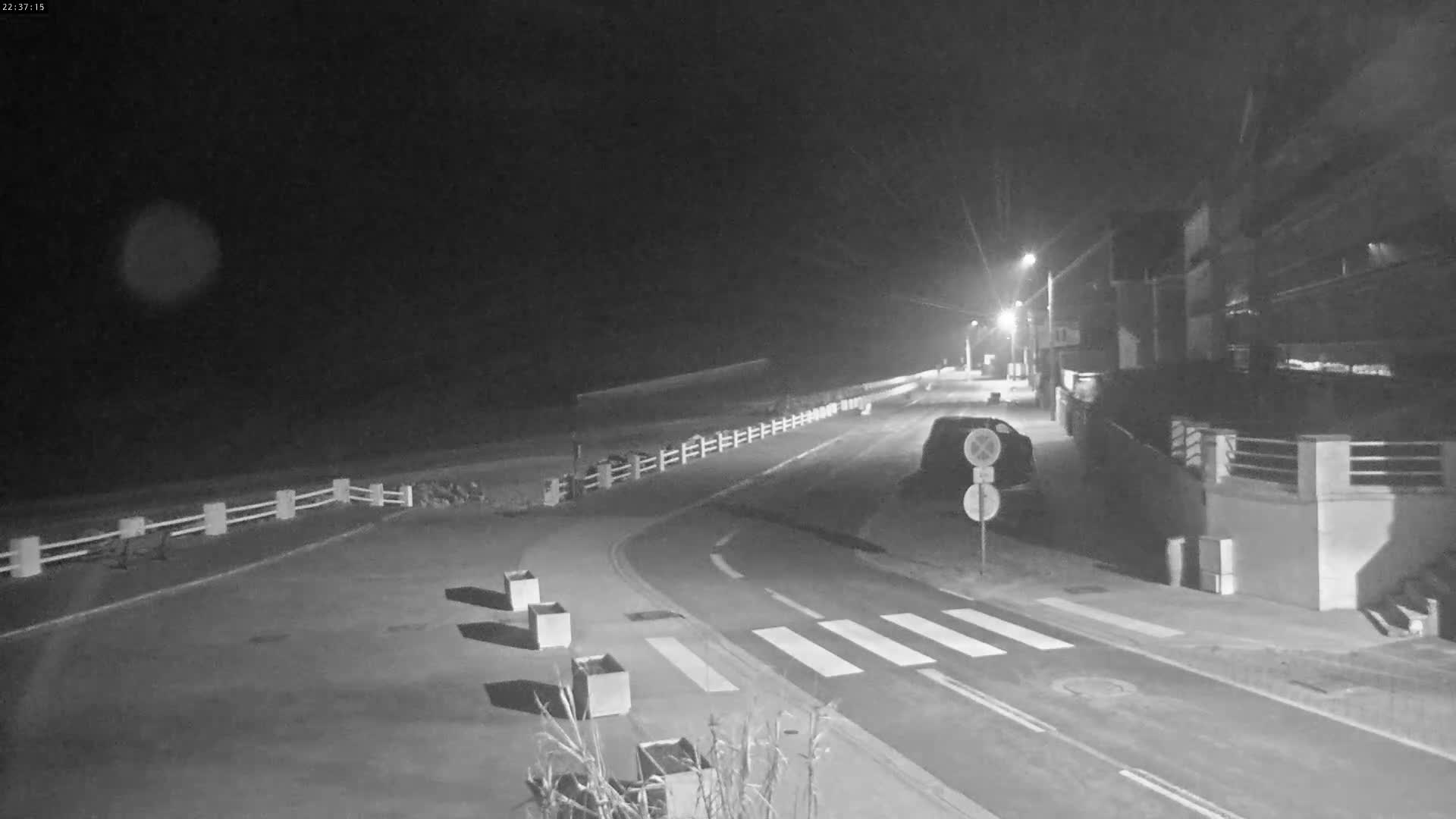 Plage Le Crotoy Beach Live Cam - Abbeville, Somme, Hauts-de-France, France